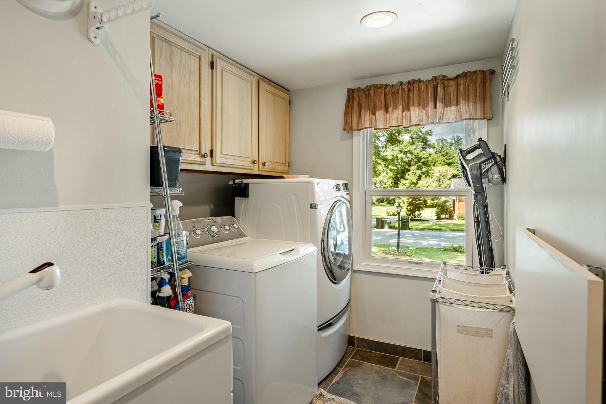 GRAND OAK RUN - Residential