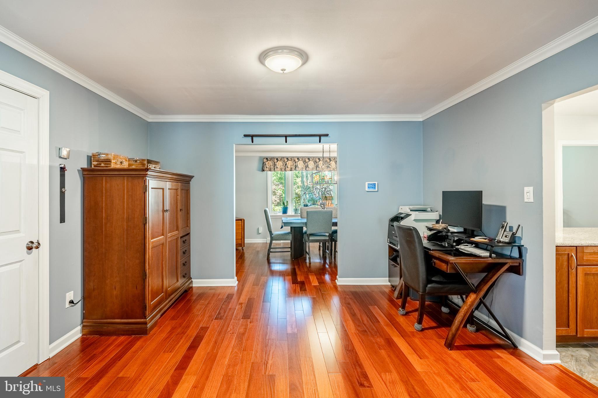 GRAND OAK RUN - Residential