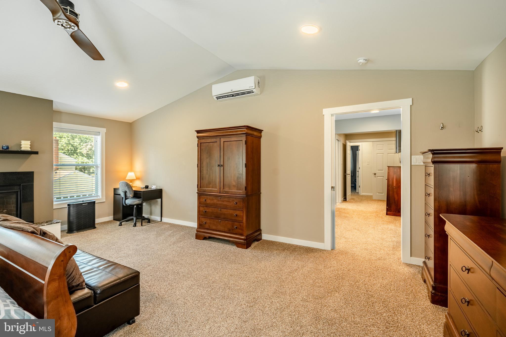 GRAND OAK RUN - Residential