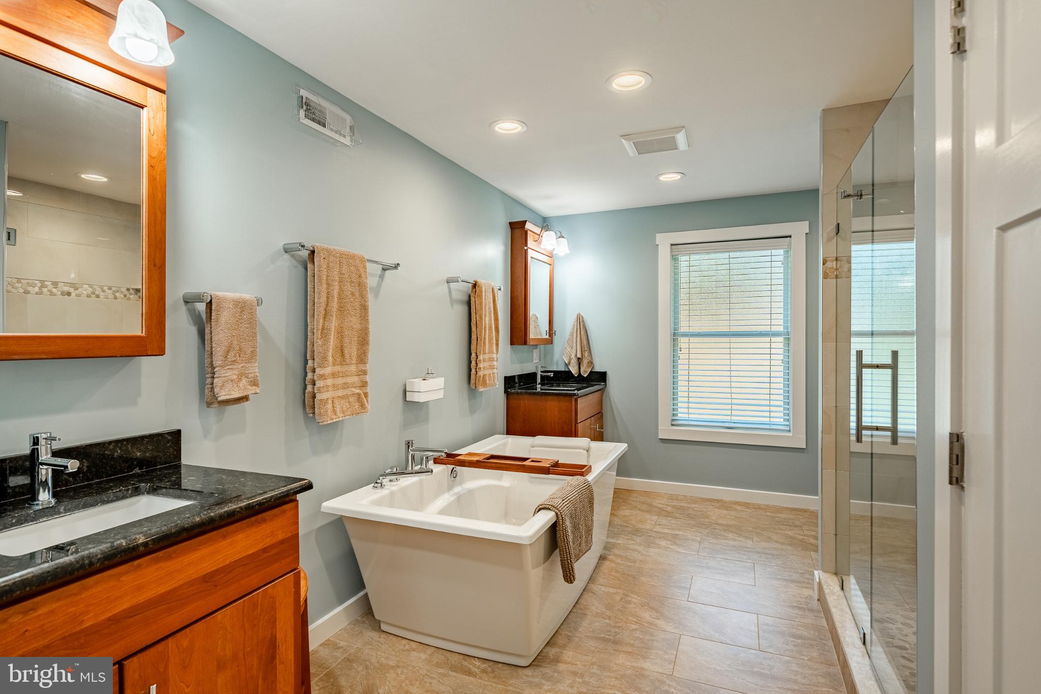 GRAND OAK RUN - Residential