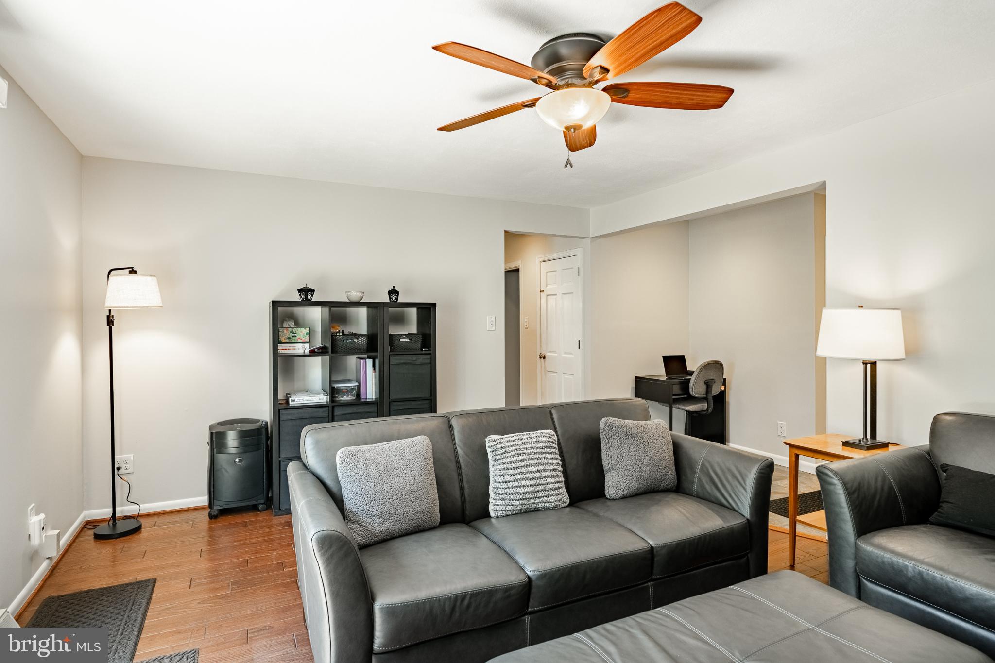 GRAND OAK RUN - Residential