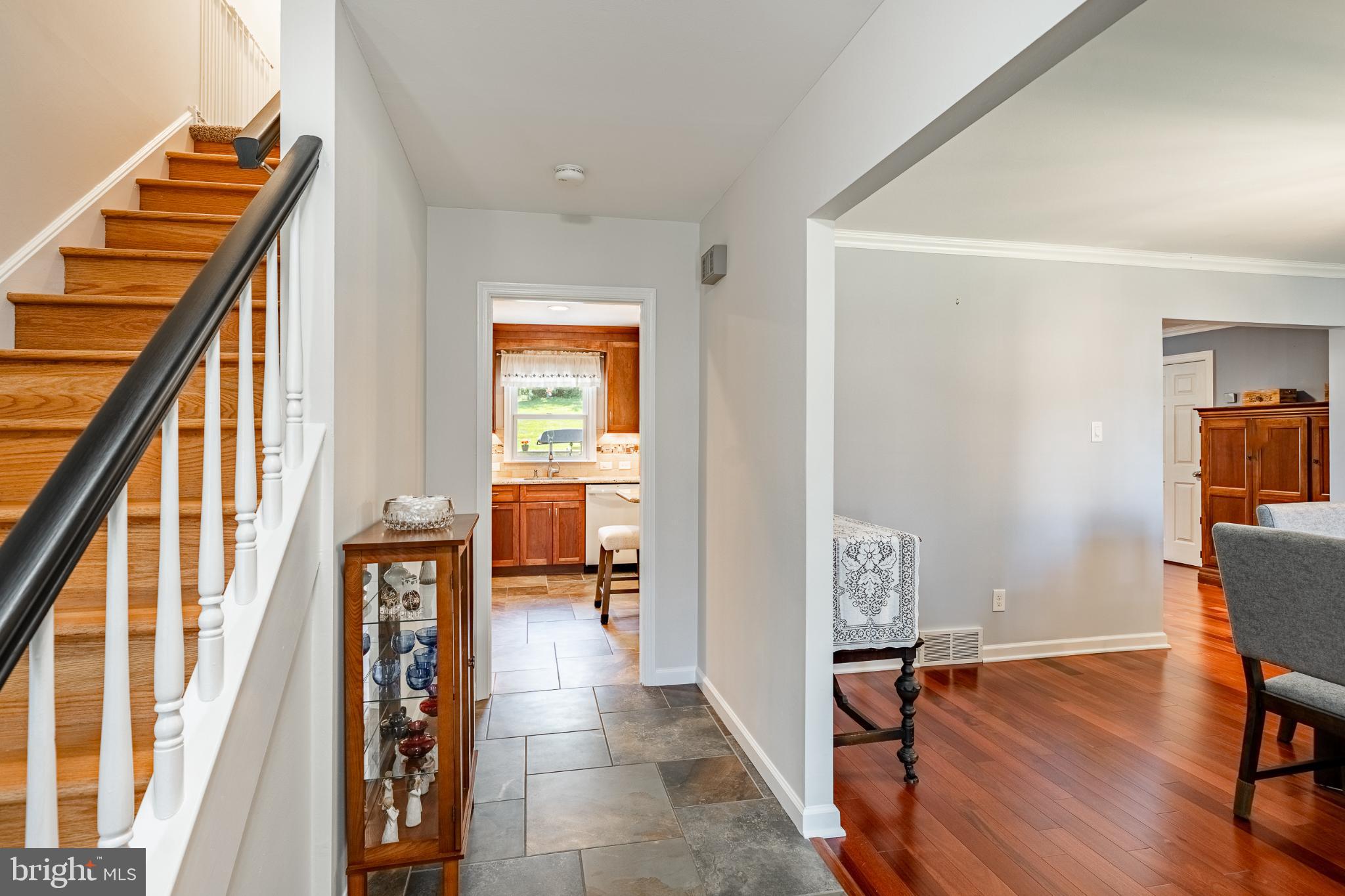 GRAND OAK RUN - Residential