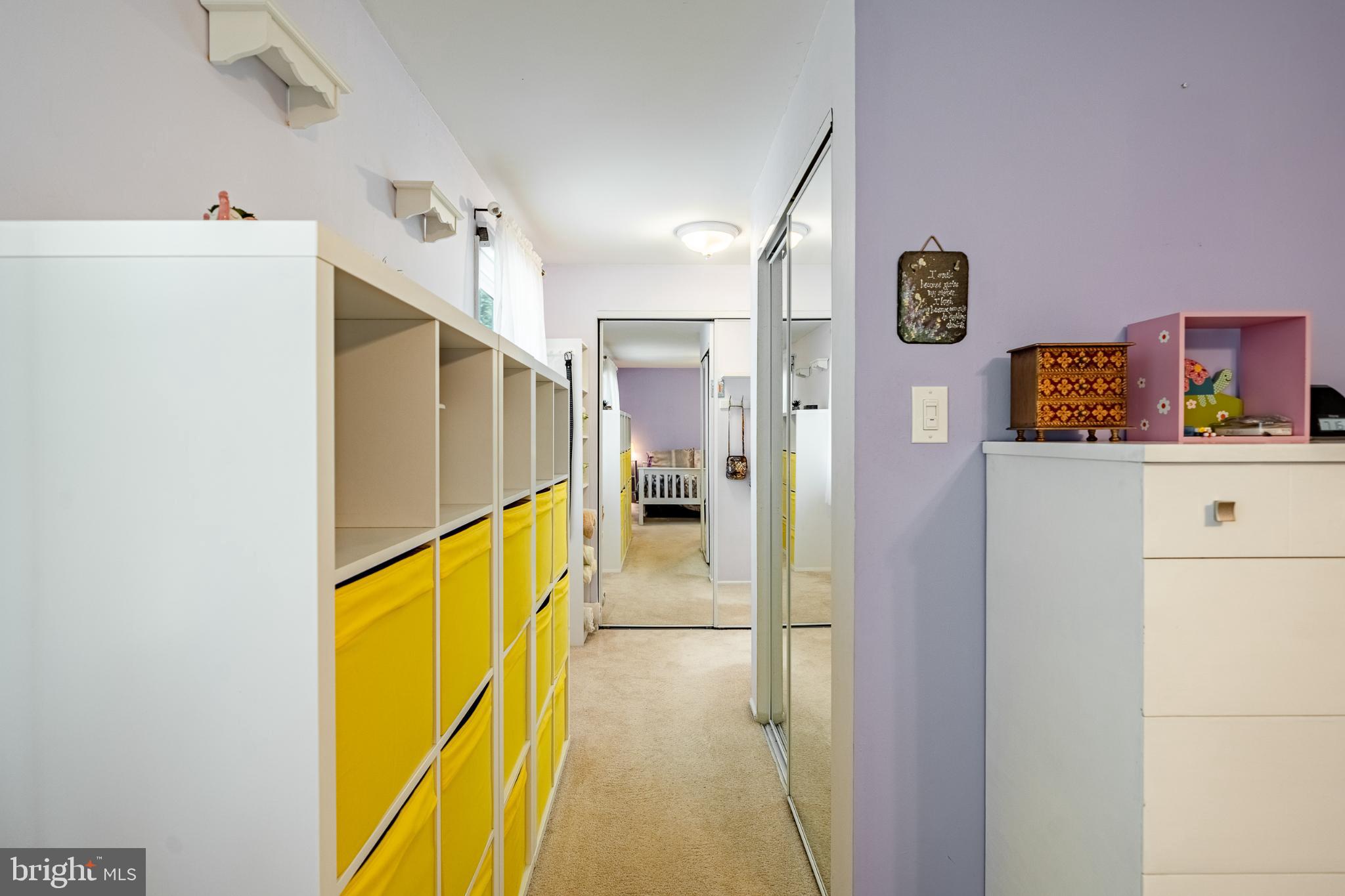 GRAND OAK RUN - Residential