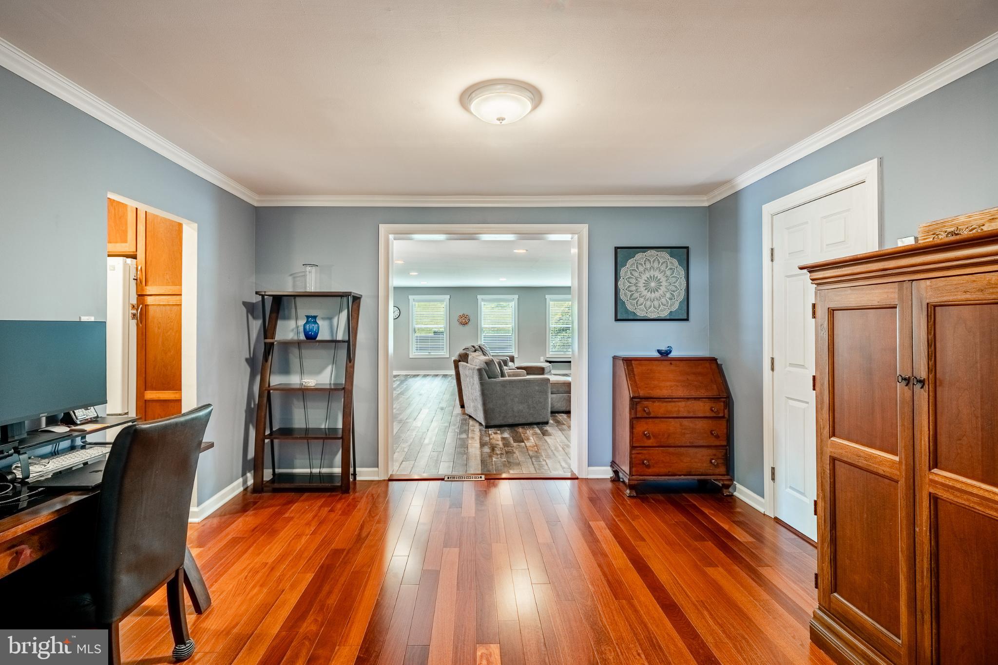 GRAND OAK RUN - Residential