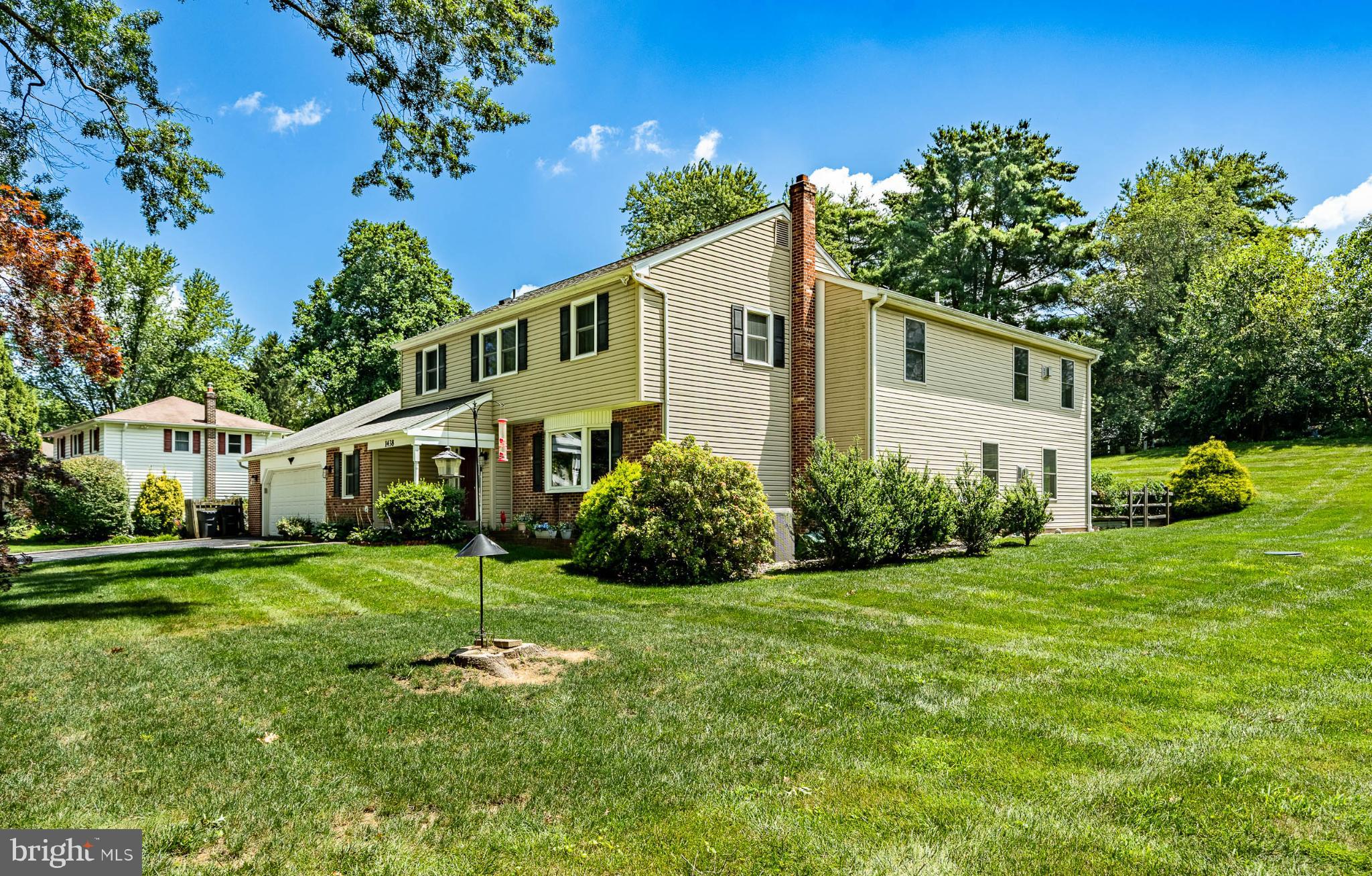 GRAND OAK RUN - Residential