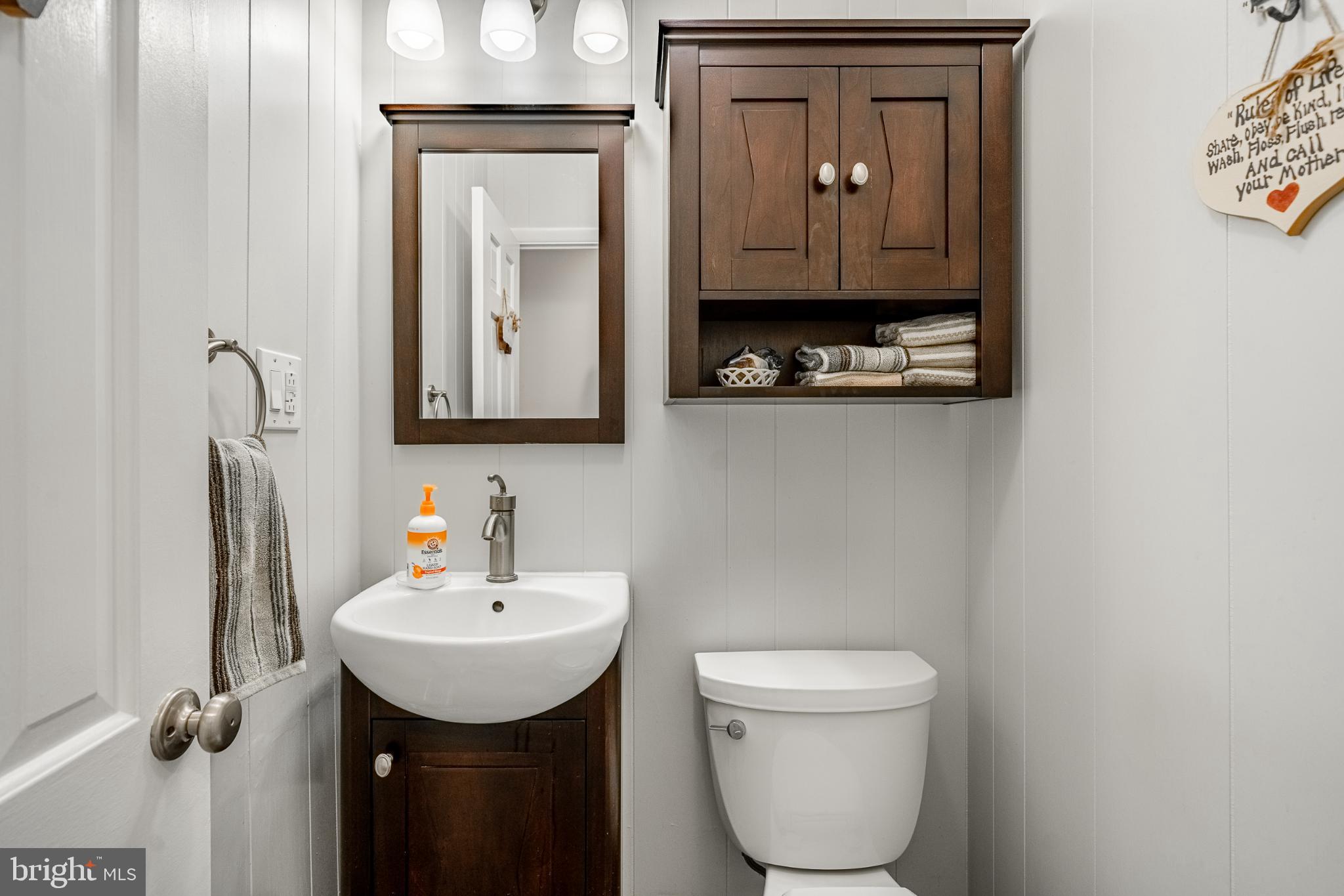 GRAND OAK RUN - Residential