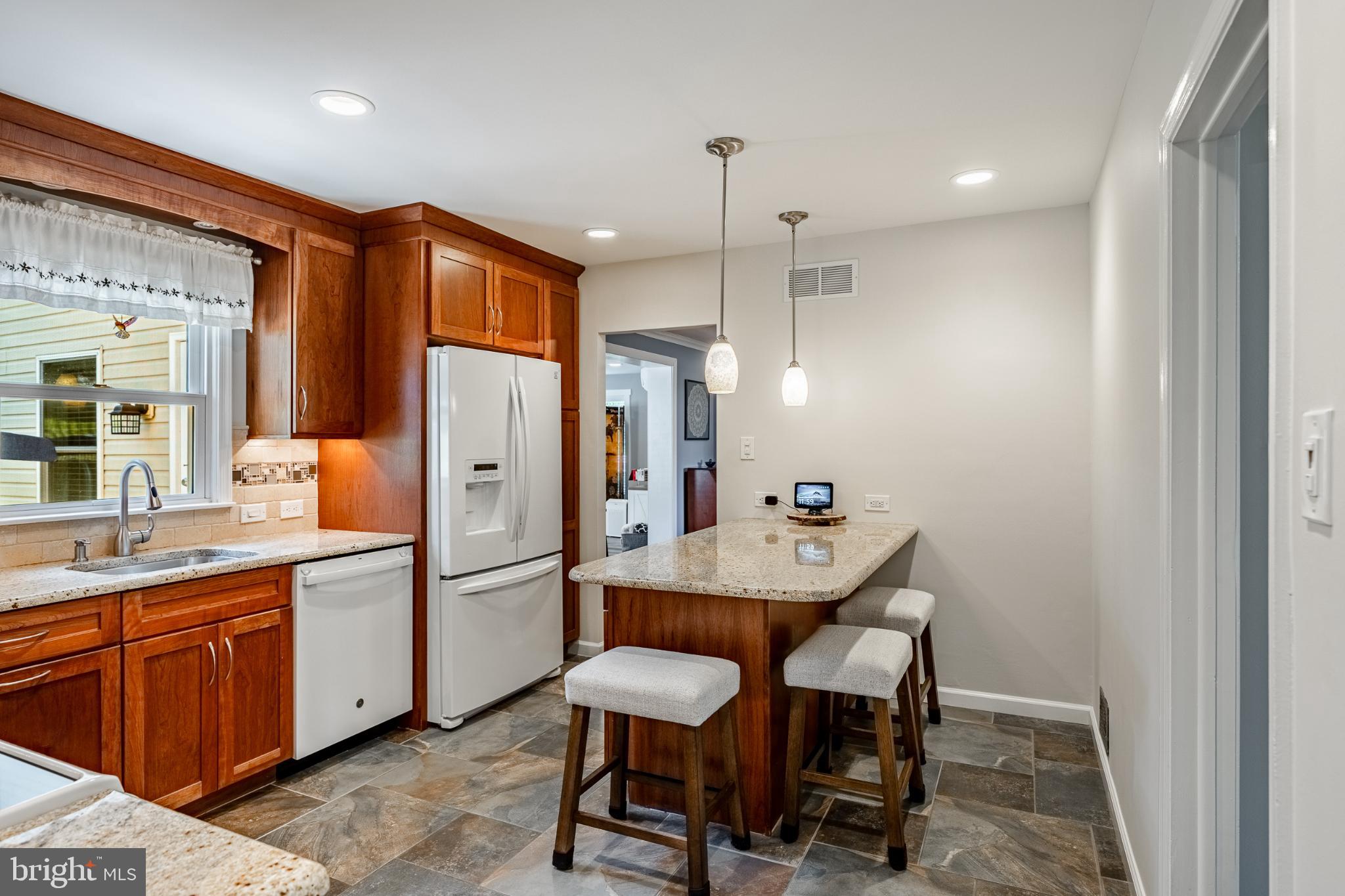 GRAND OAK RUN - Residential