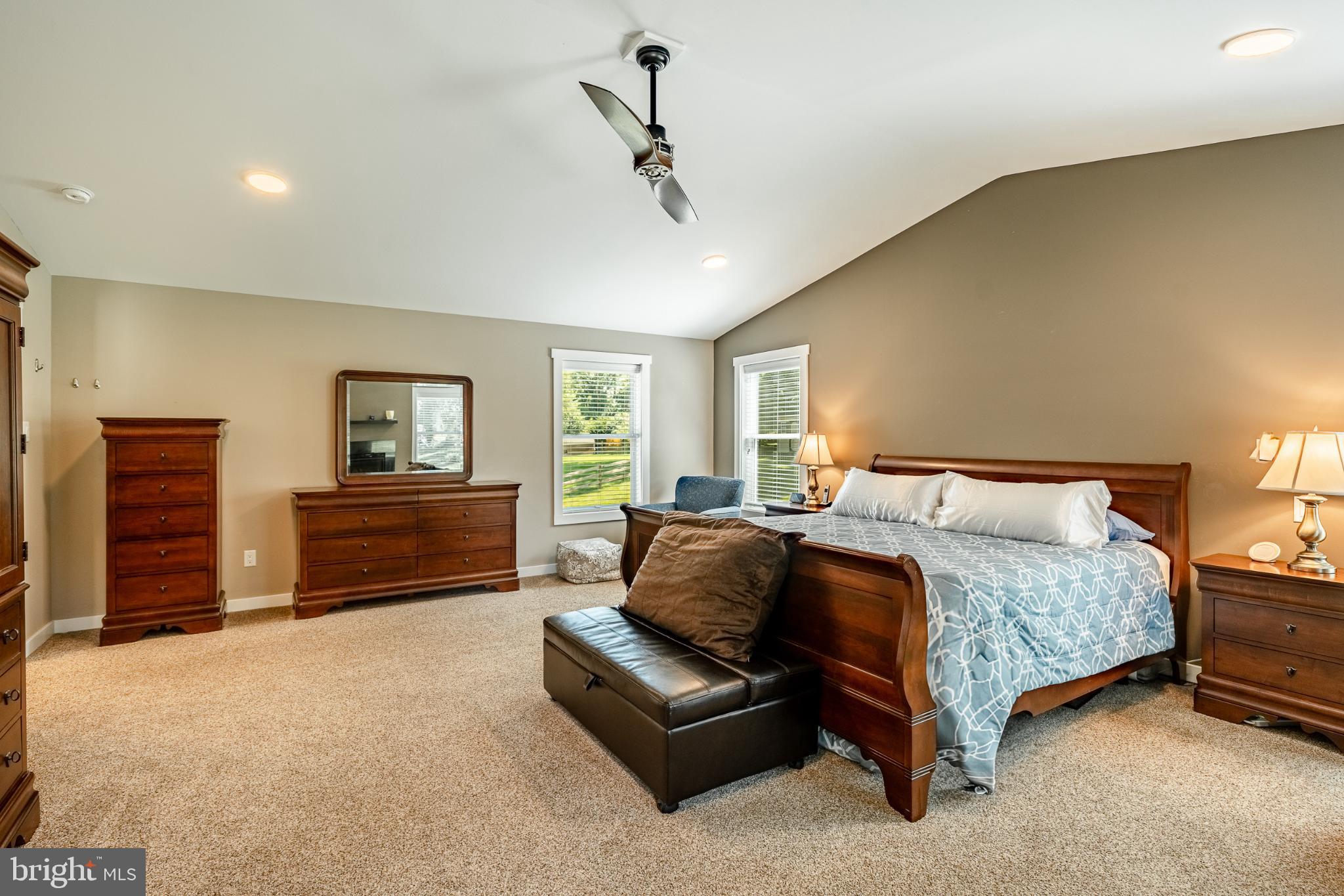 GRAND OAK RUN - Residential