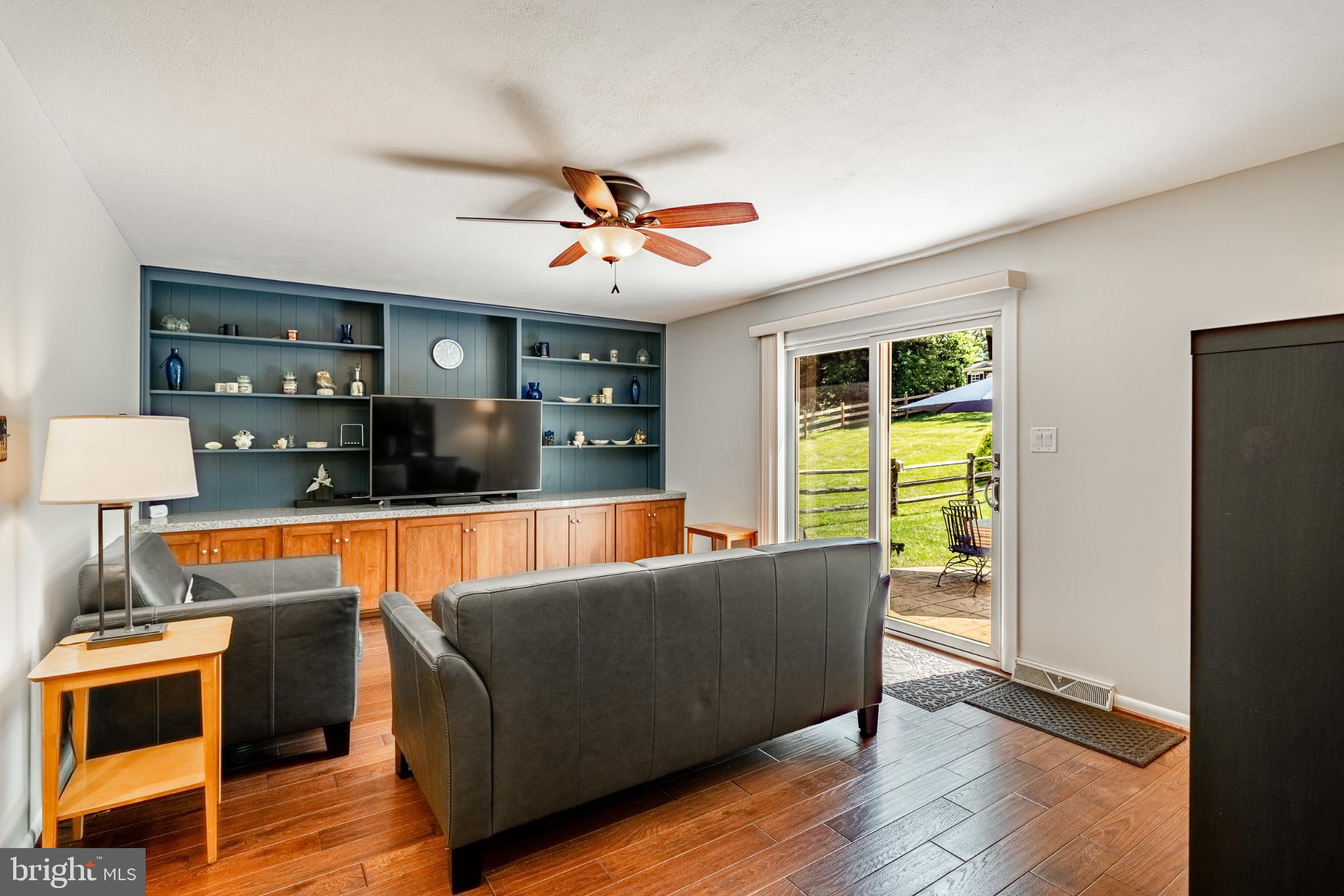 GRAND OAK RUN - Residential