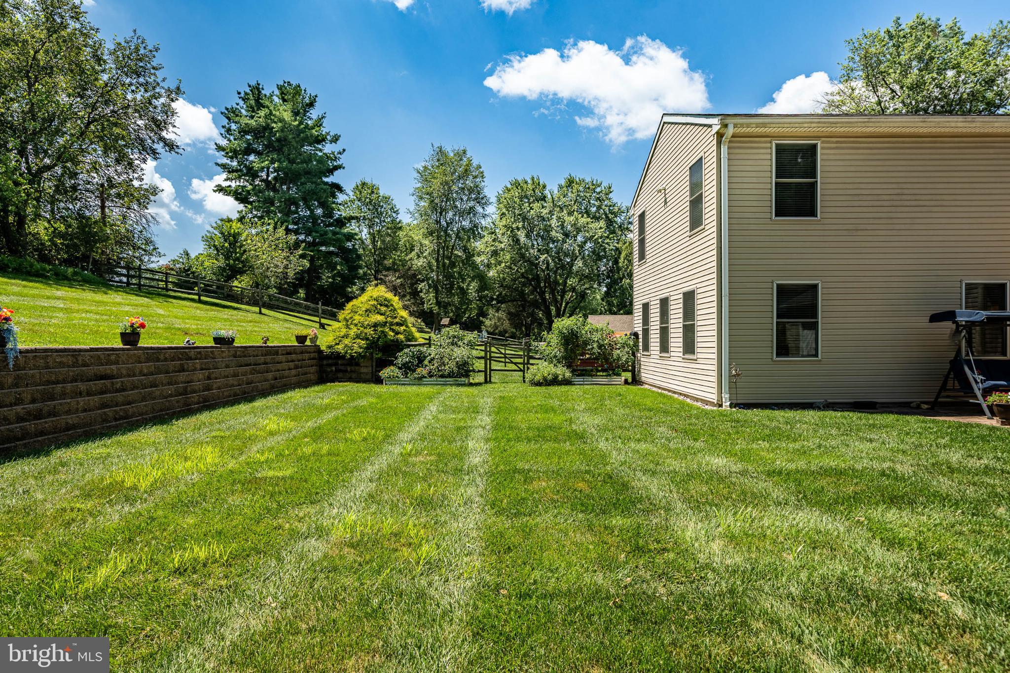 GRAND OAK RUN - Residential