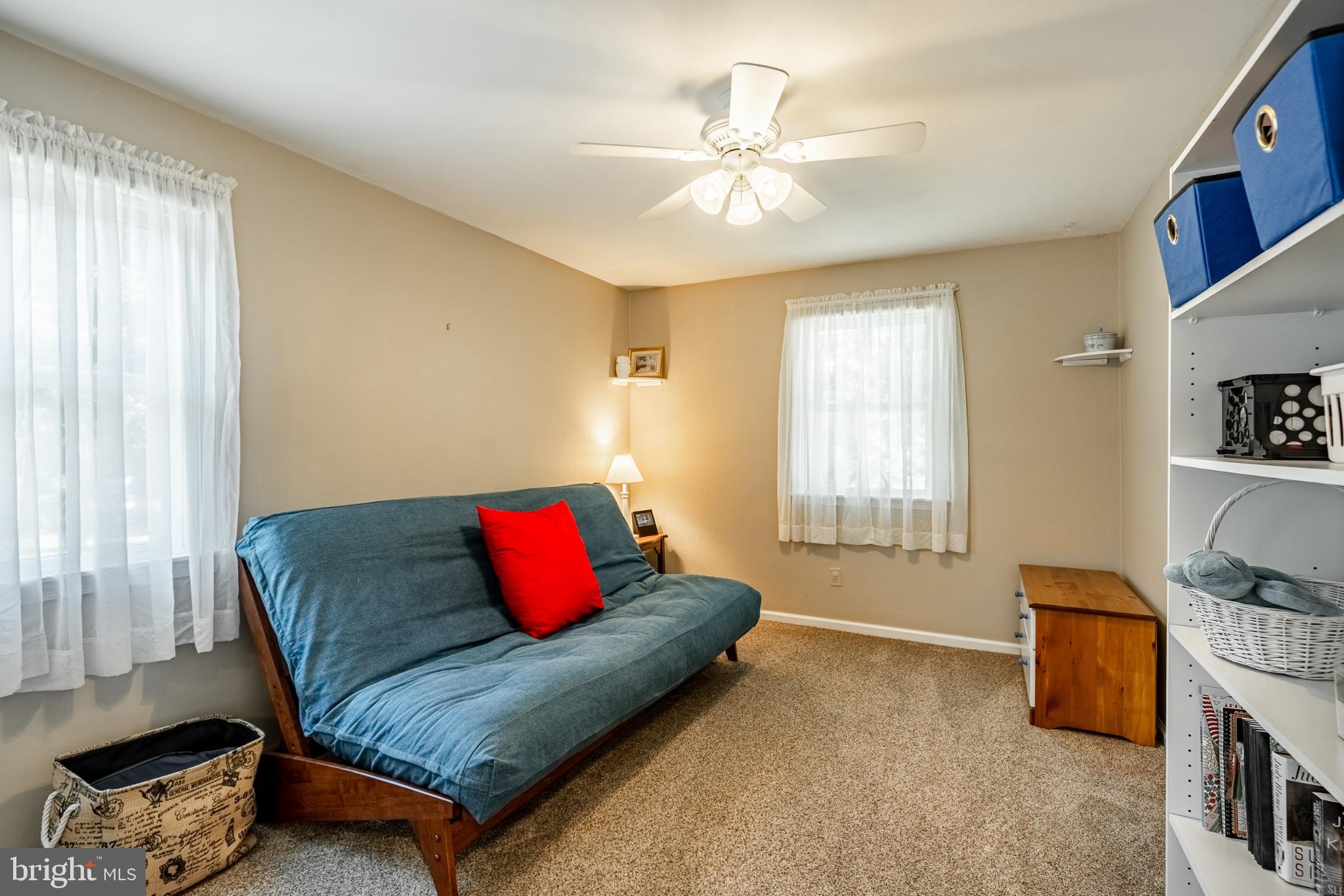 GRAND OAK RUN - Residential