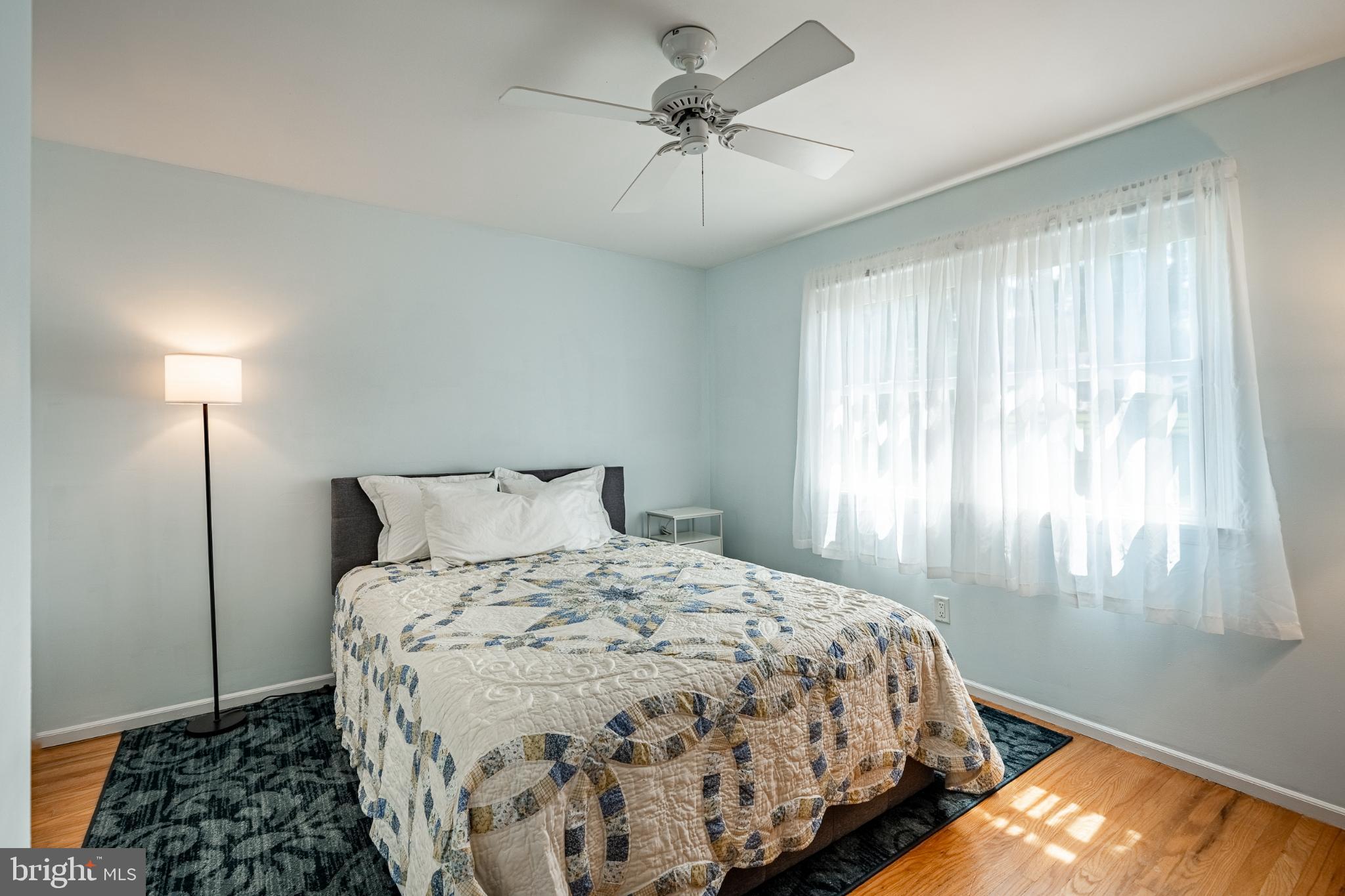 GRAND OAK RUN - Residential