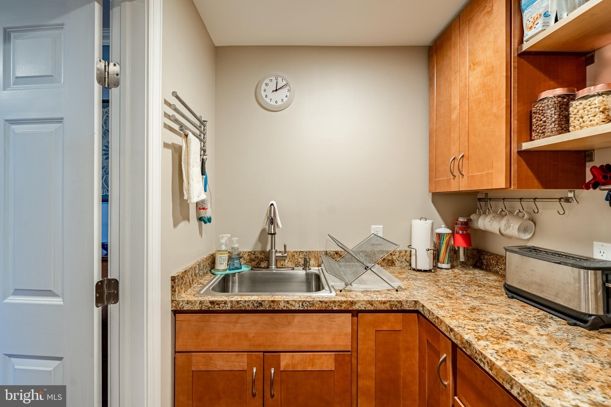 GRAND OAK RUN - Residential