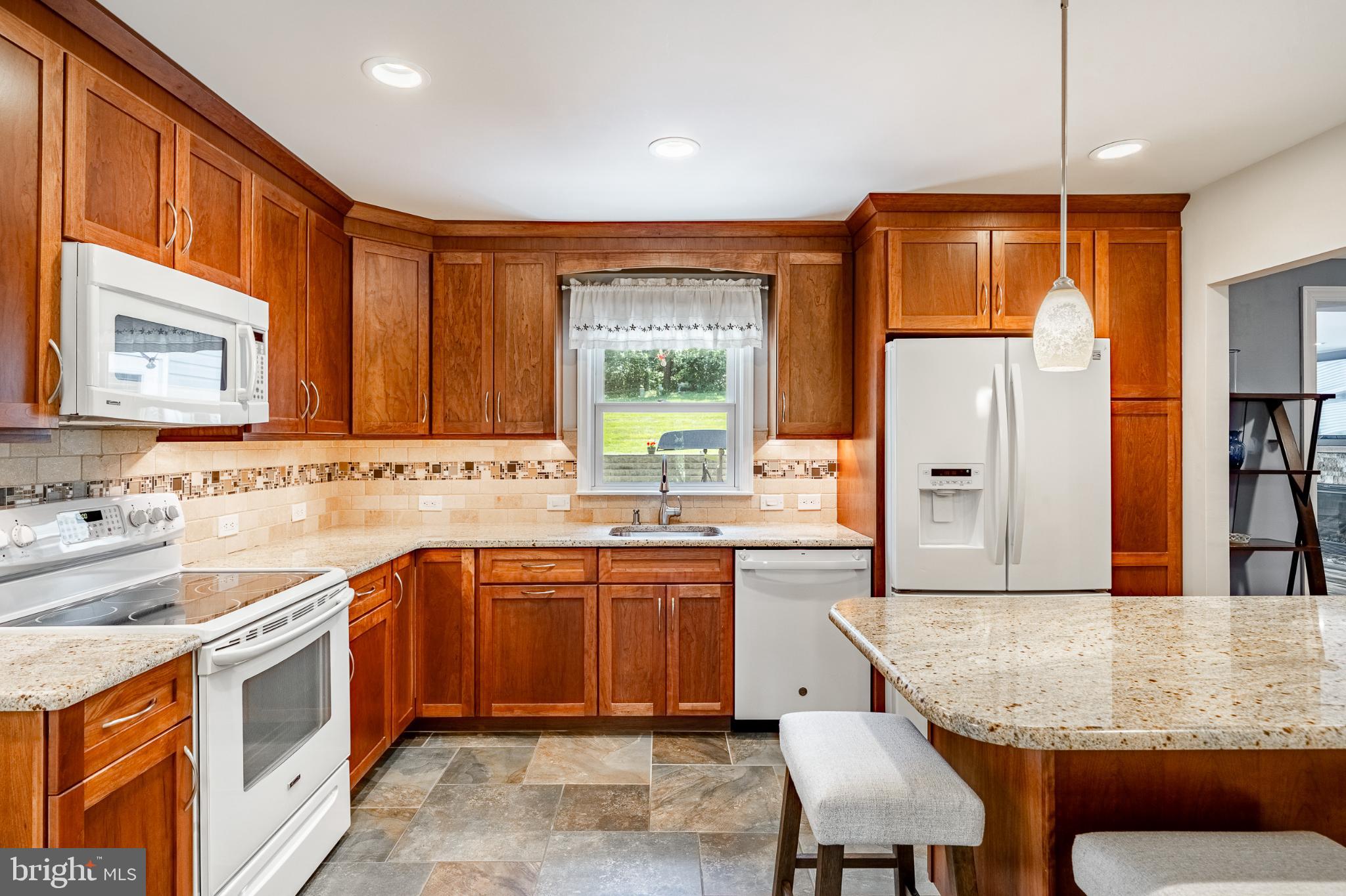 GRAND OAK RUN - Residential