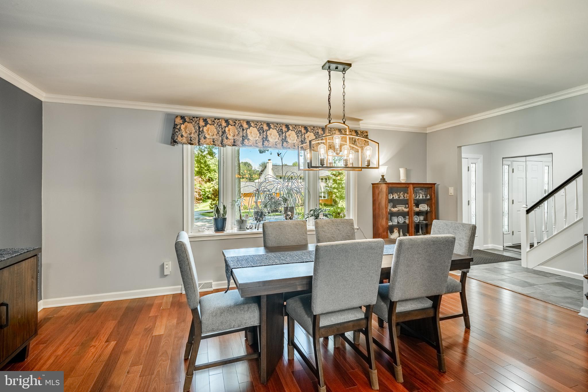 GRAND OAK RUN - Residential