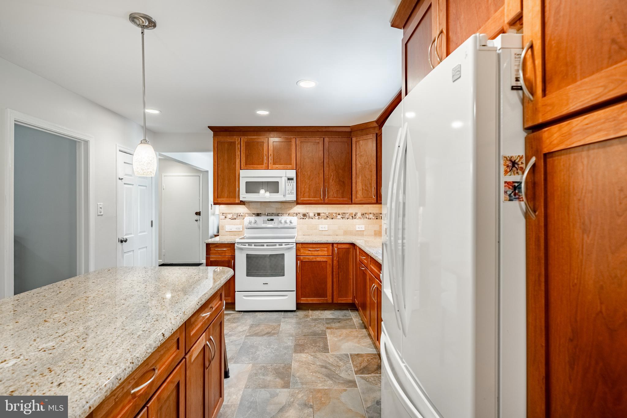 GRAND OAK RUN - Residential