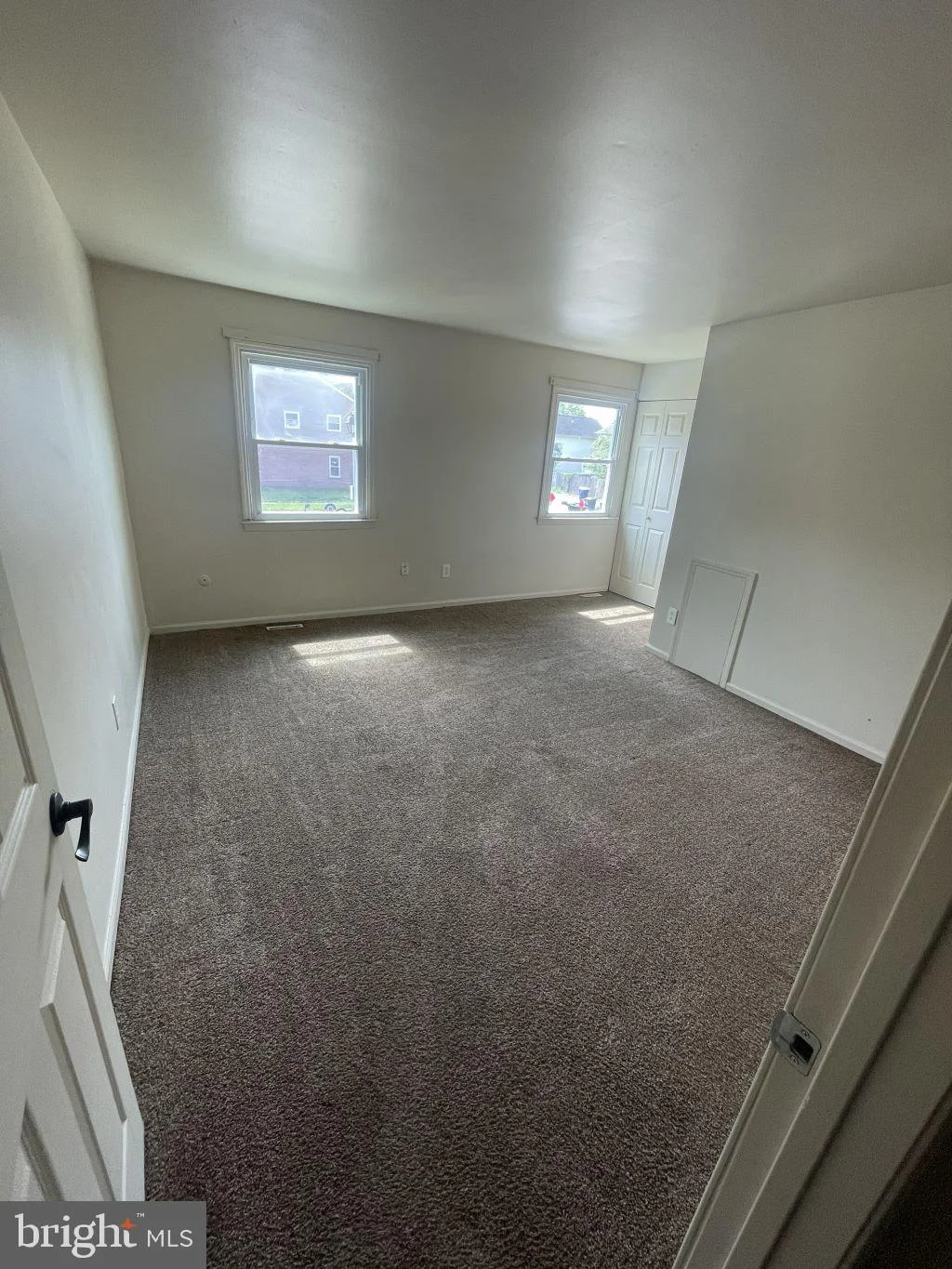 431 Barrister Pl, Dover, DE 19901 photo 4
