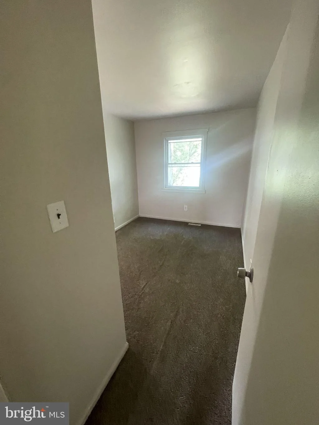 431 Barrister Pl, Dover, DE 19901 photo 5