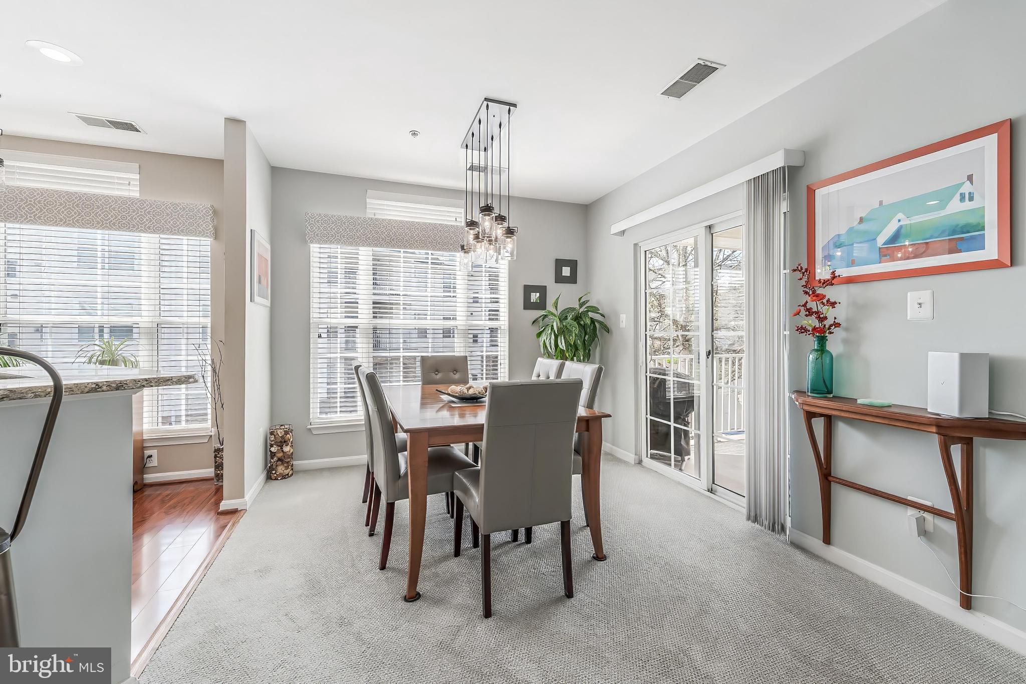 LAKESIDE AT SOUTH RIDING - Residential