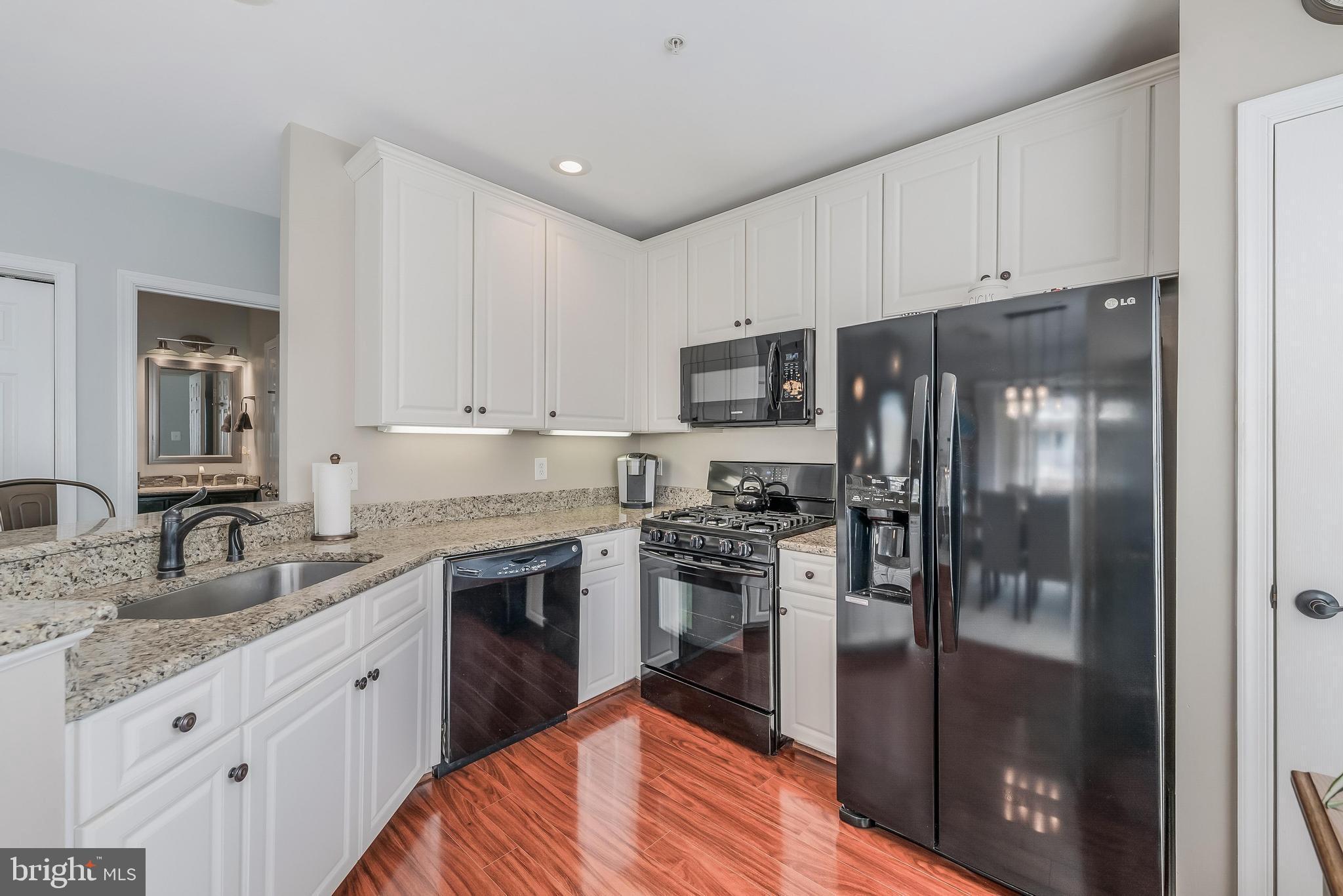 LAKESIDE AT SOUTH RIDING - Residential