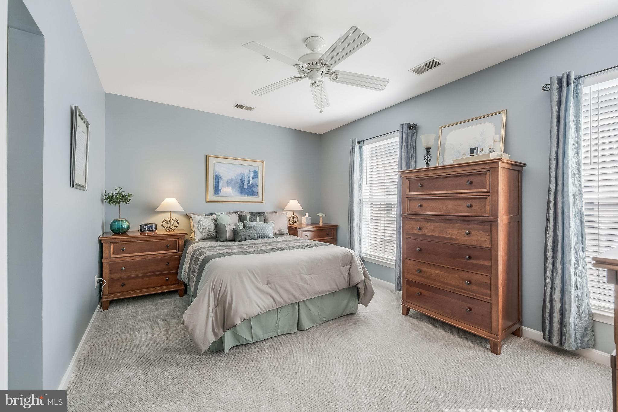 LAKESIDE AT SOUTH RIDING - Residential