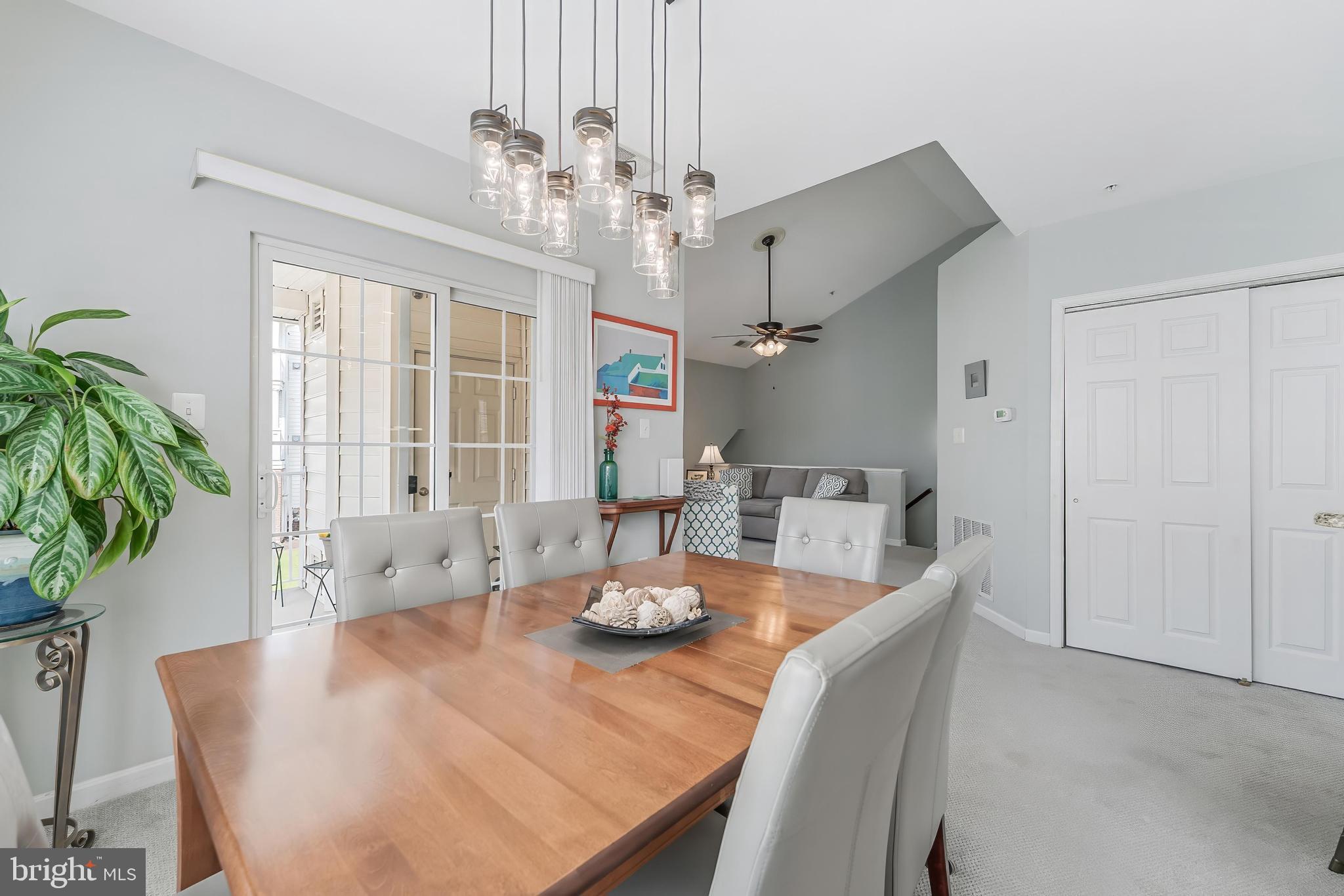 LAKESIDE AT SOUTH RIDING - Residential