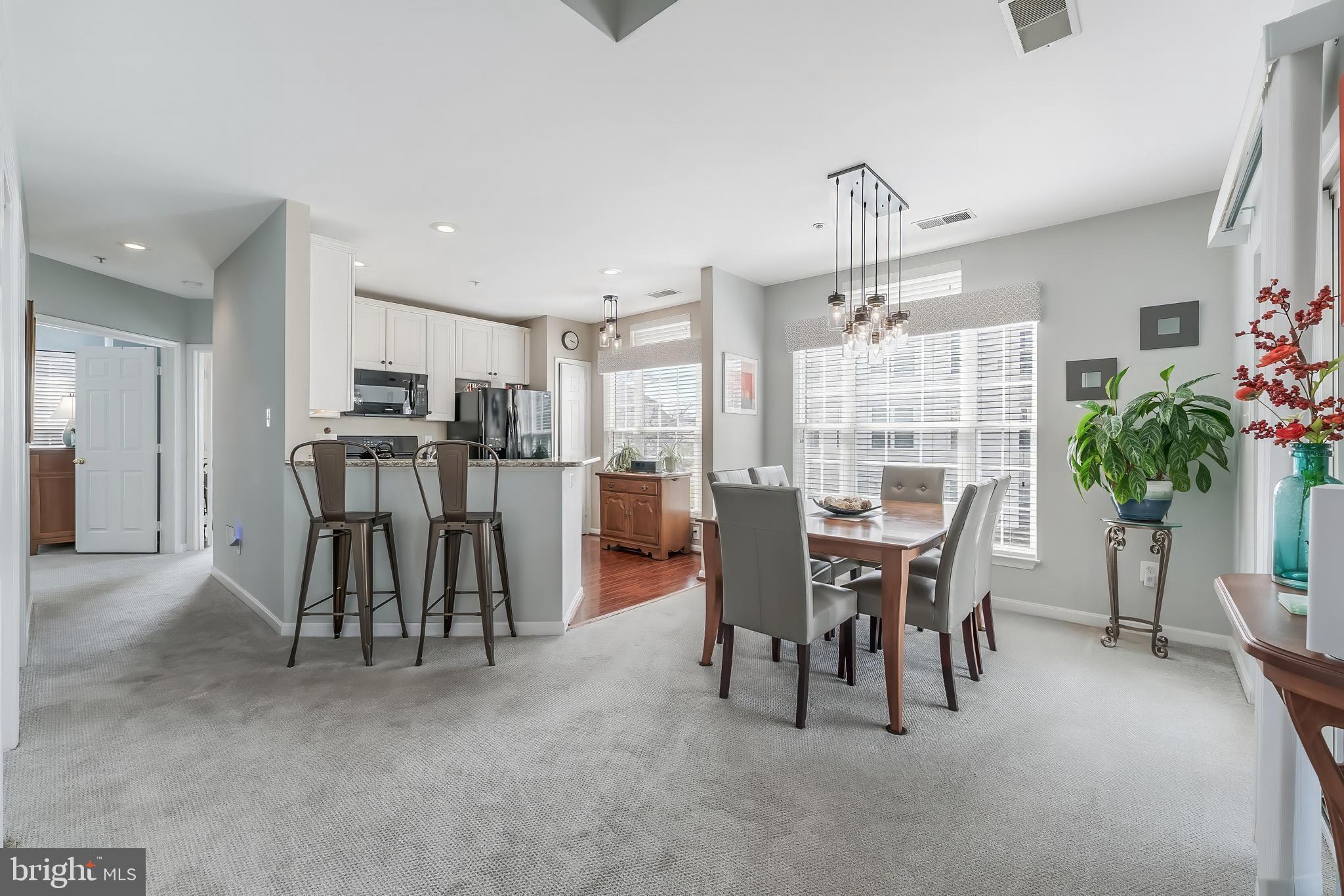 LAKESIDE AT SOUTH RIDING - Residential