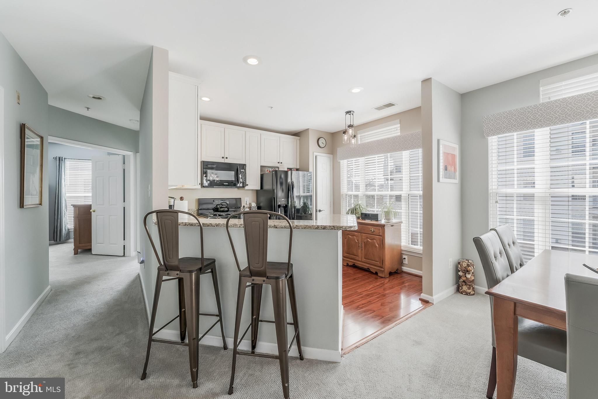 LAKESIDE AT SOUTH RIDING - Residential