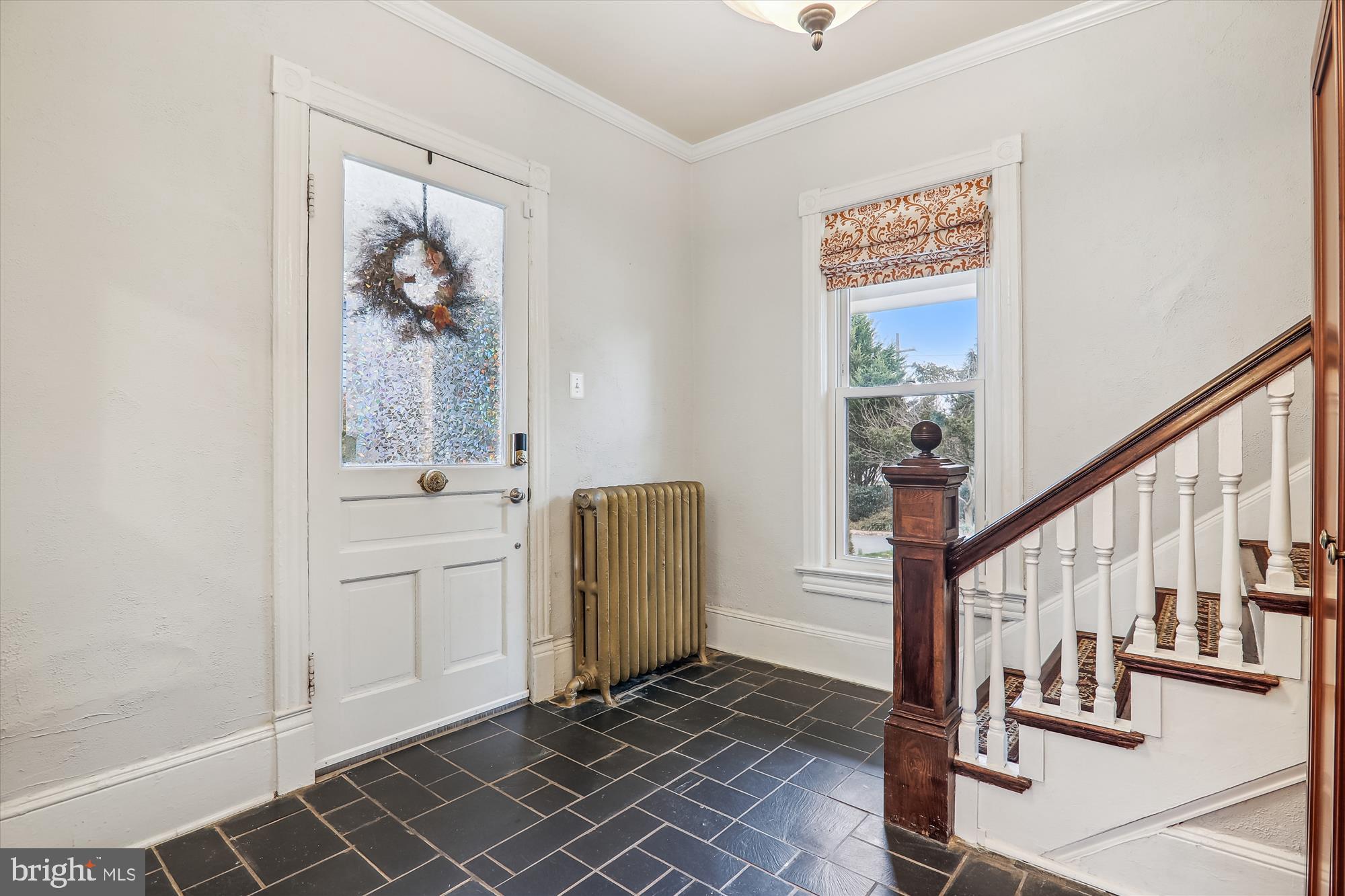 NORTH KENSINGTON - Residential