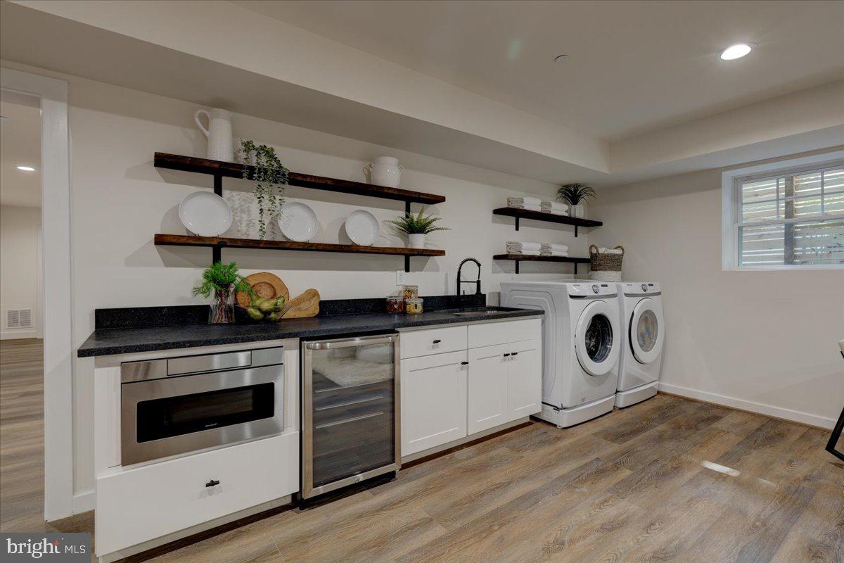 WAKEFIELD - Residential