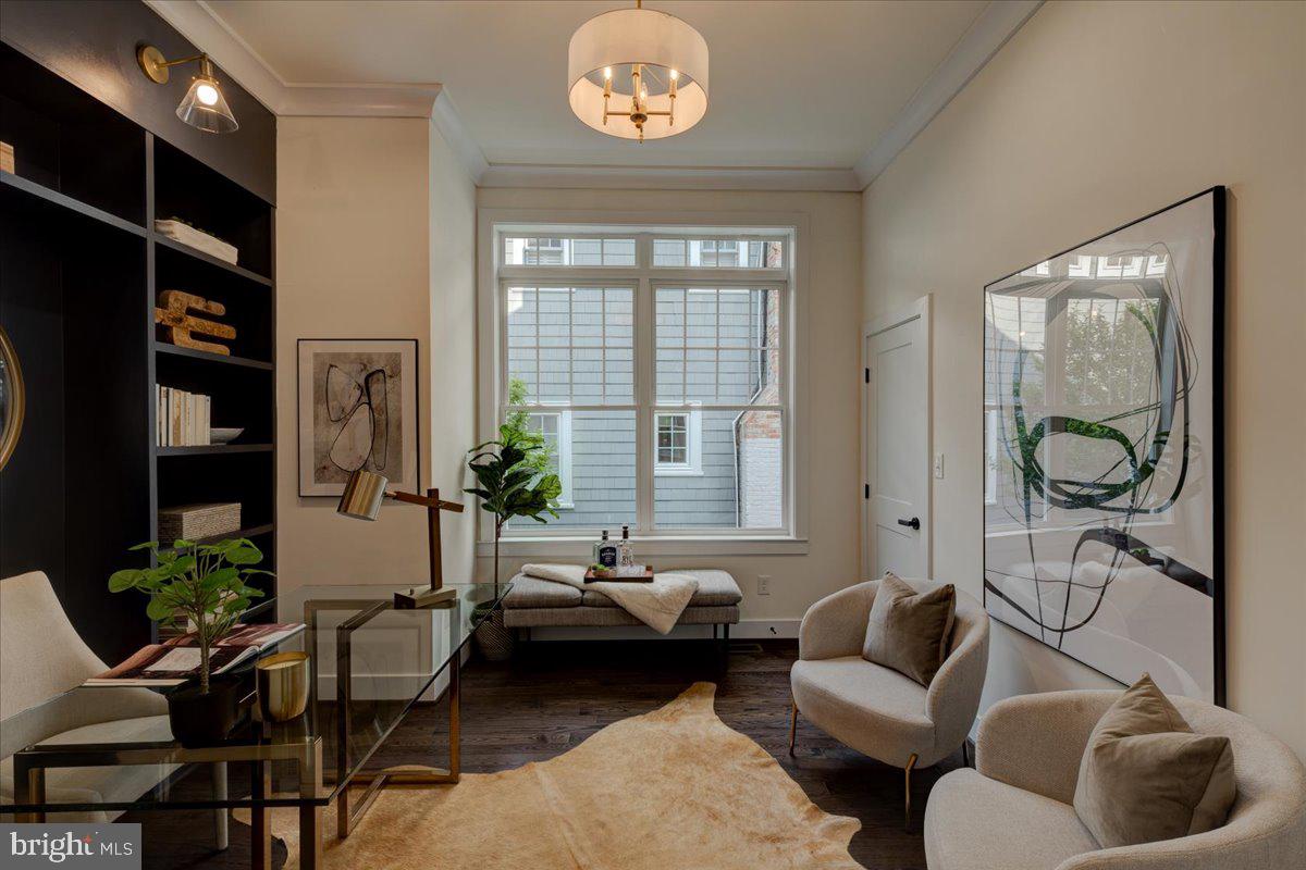WAKEFIELD - Residential
