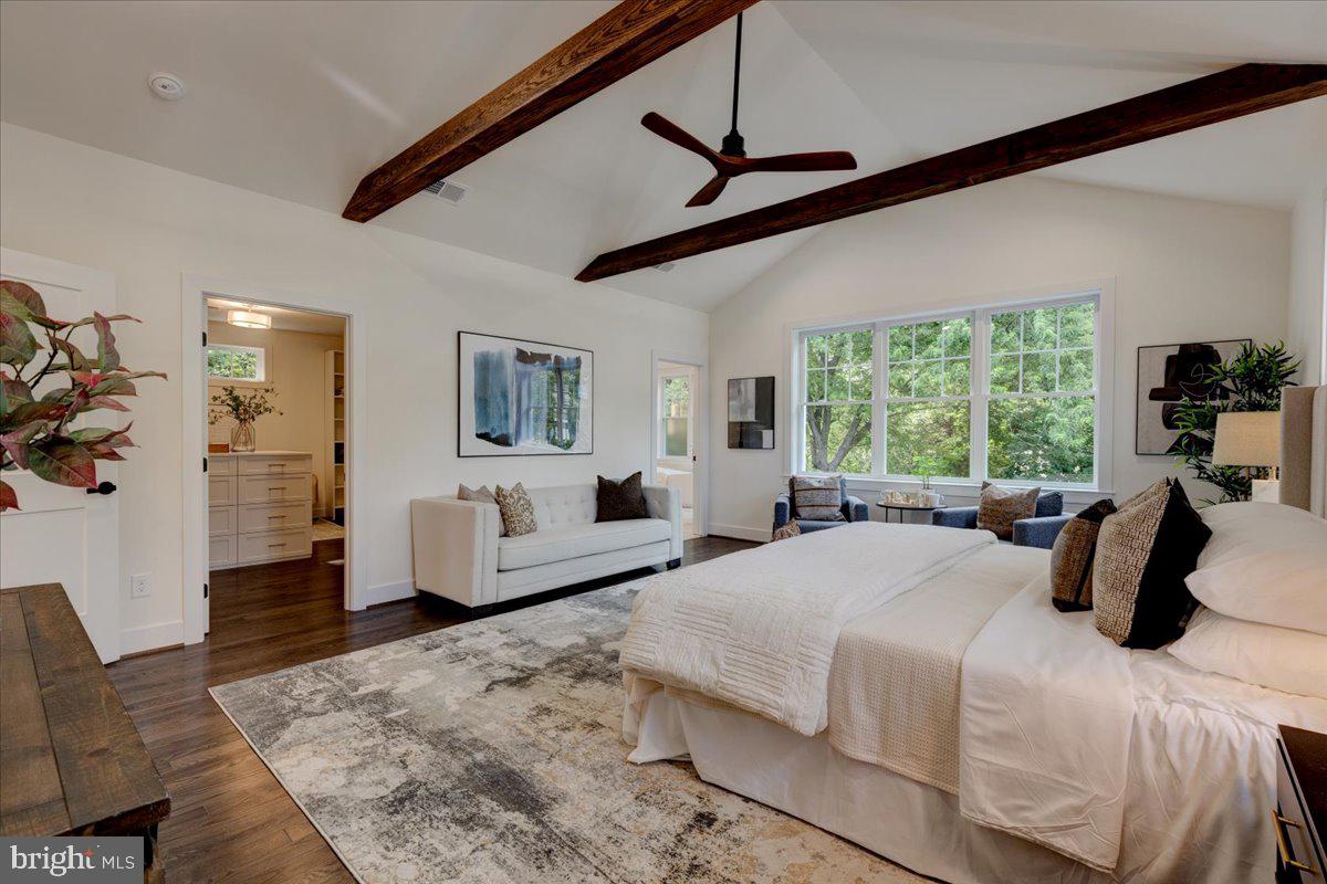 WAKEFIELD - Residential