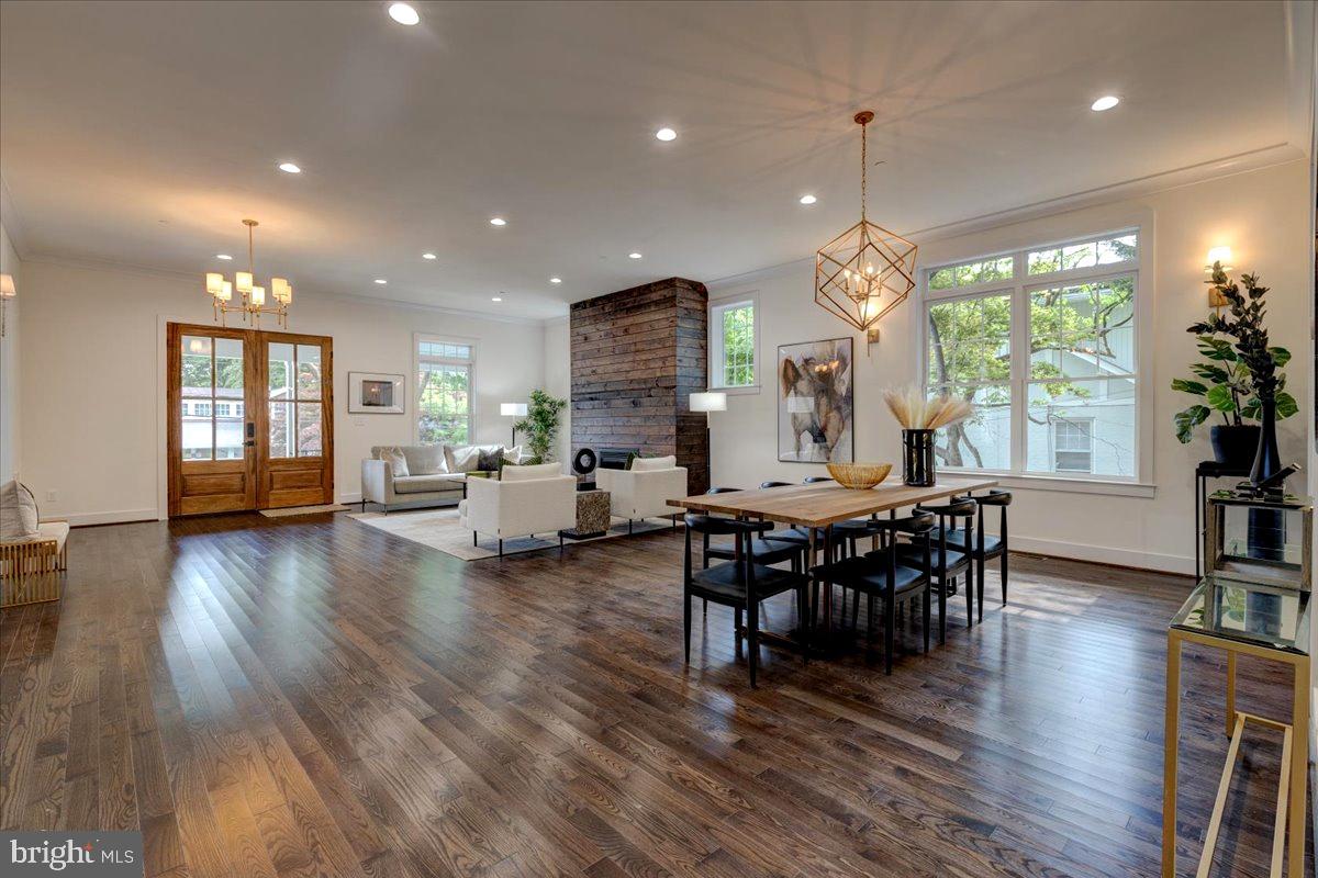 WAKEFIELD - Residential