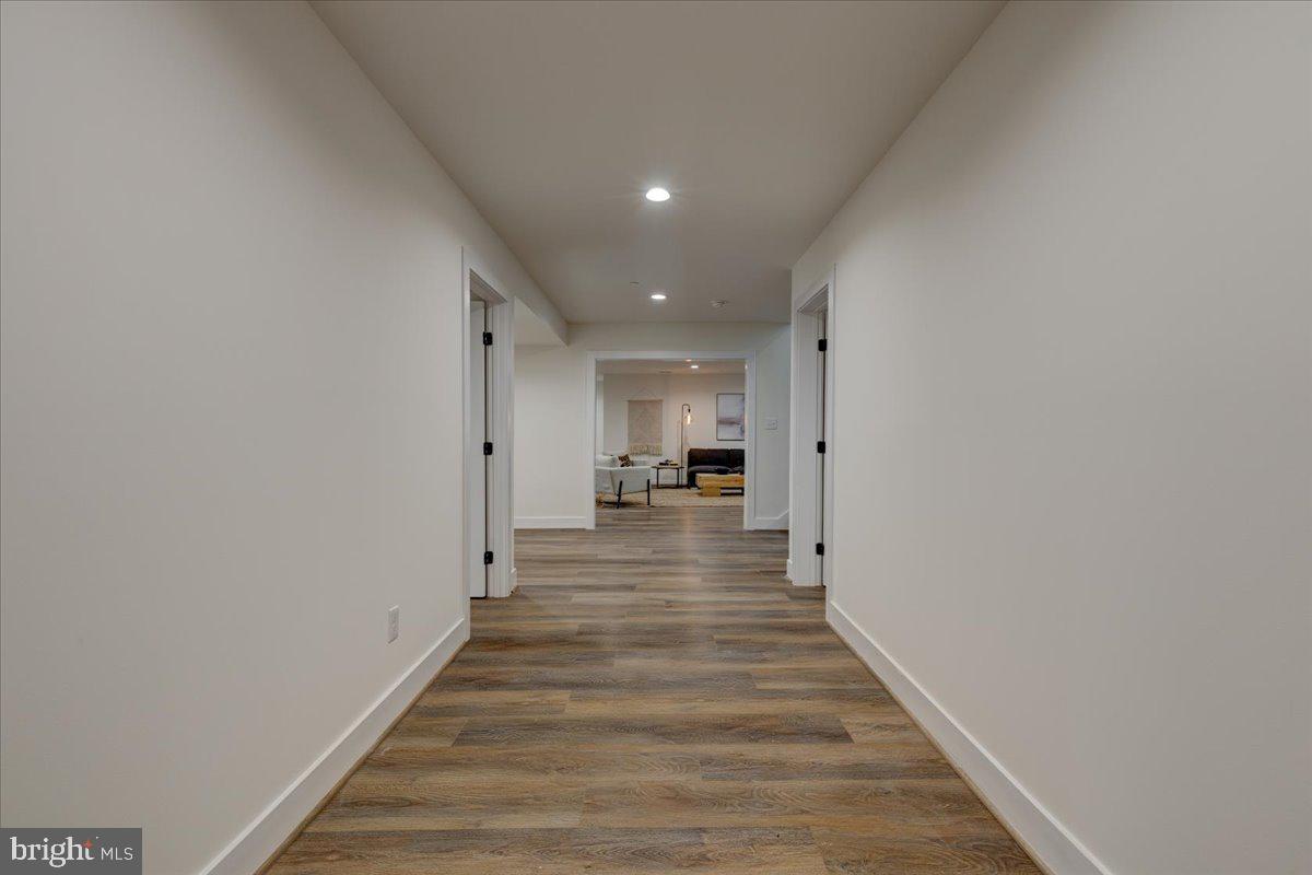 WAKEFIELD - Residential