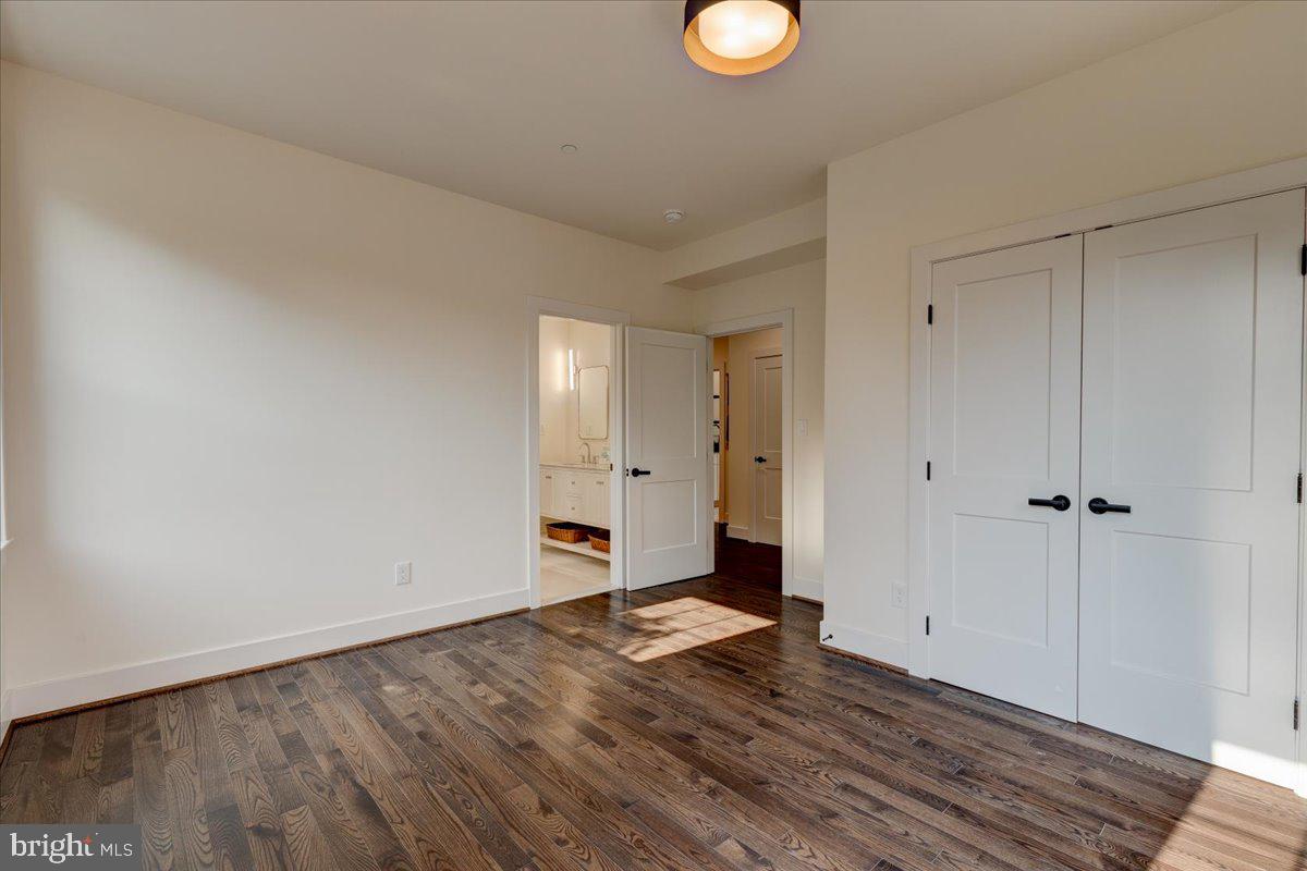 WAKEFIELD - Residential