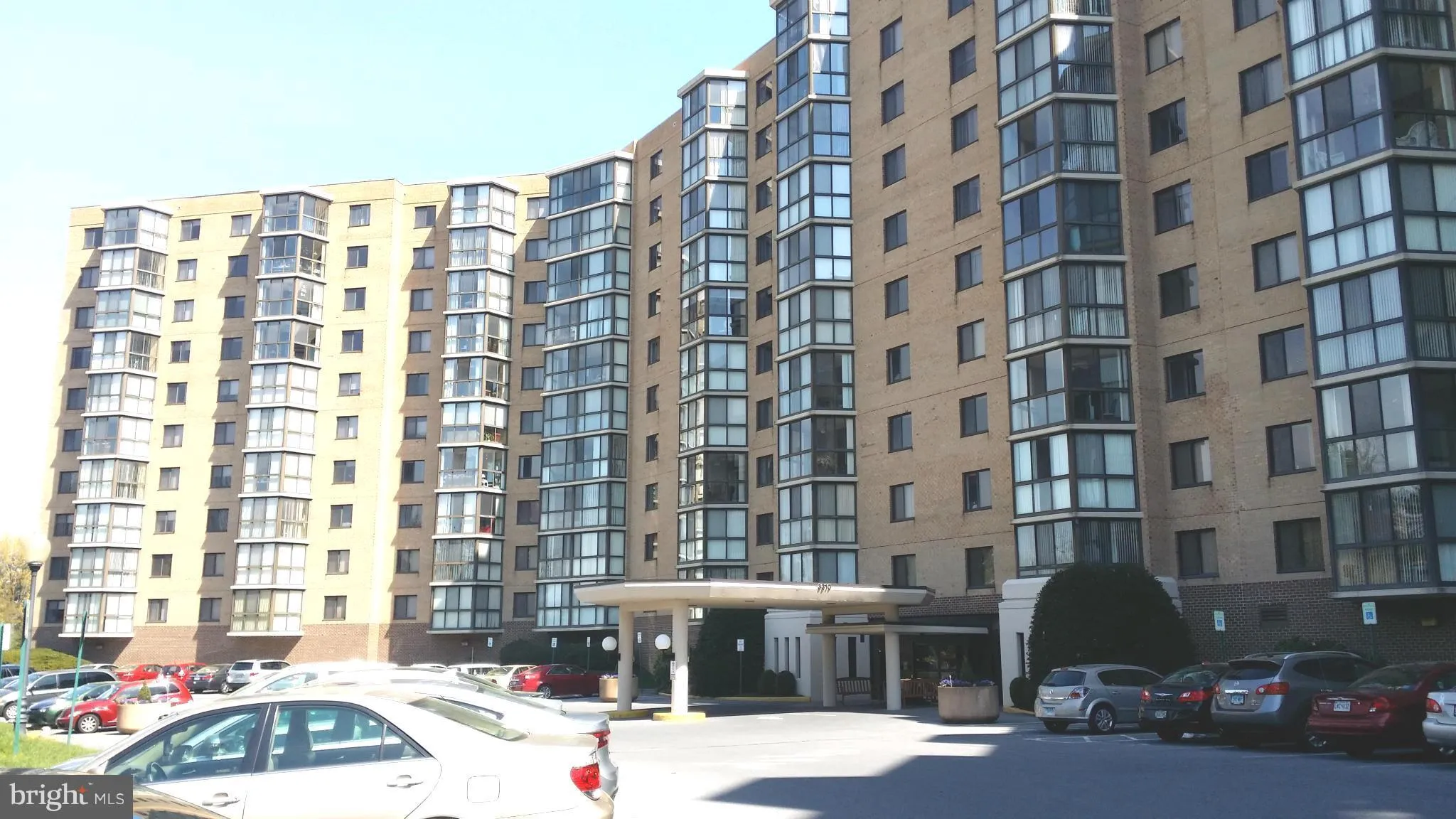 Additional image 2 of 3310 Leisure World Boulevard Unit 6-418, Silver Spring, MD 20906