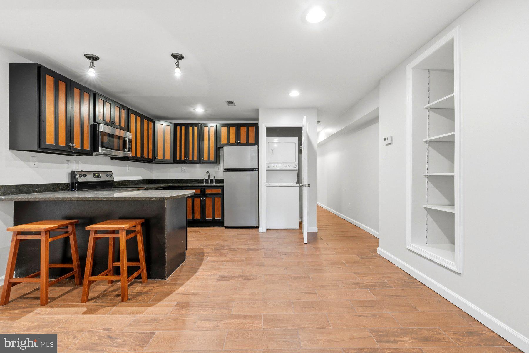 145 RANDOLPH PLACE NW UNIT B
