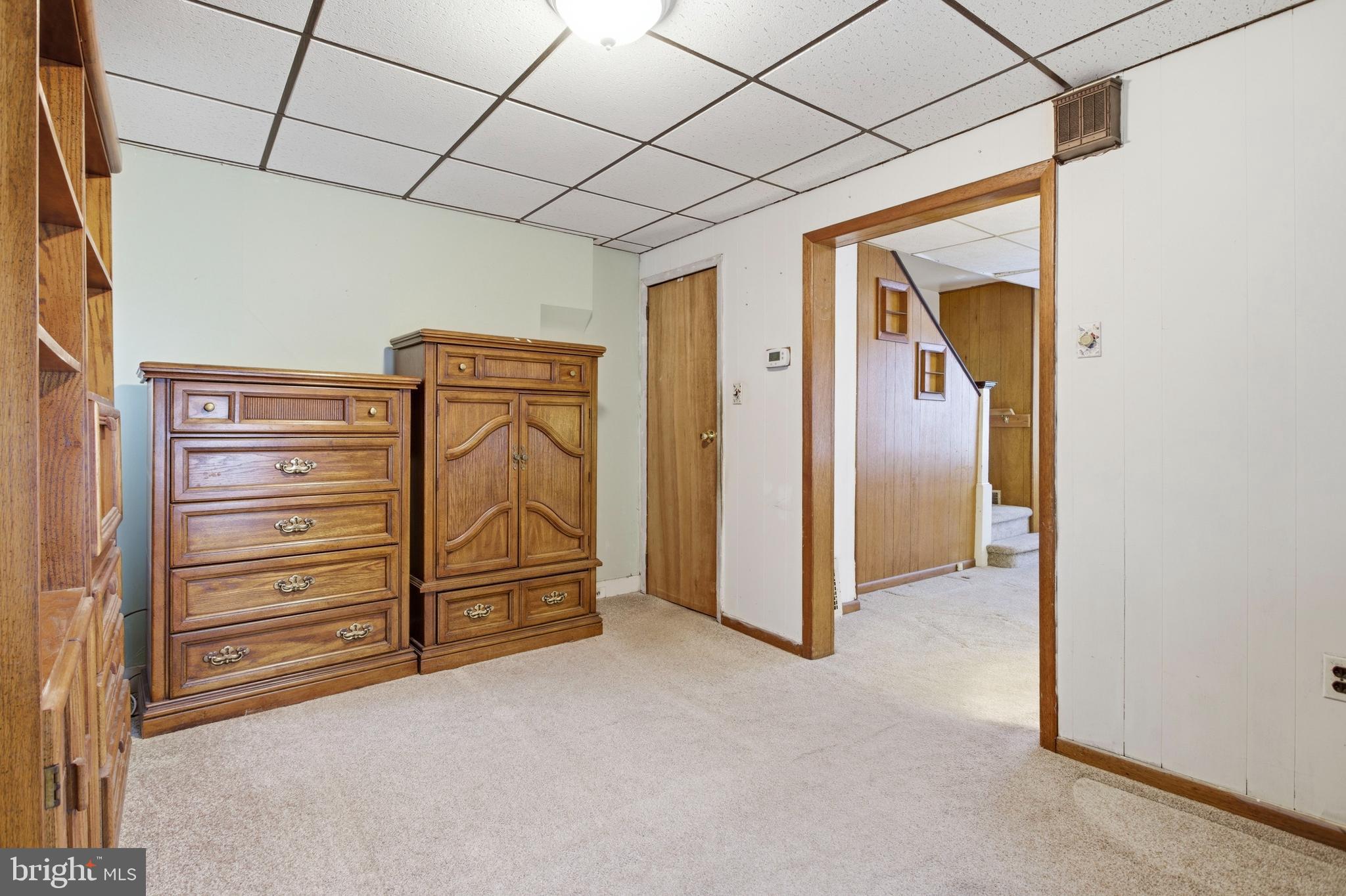 WESTINGHOUSE VLG - Residential