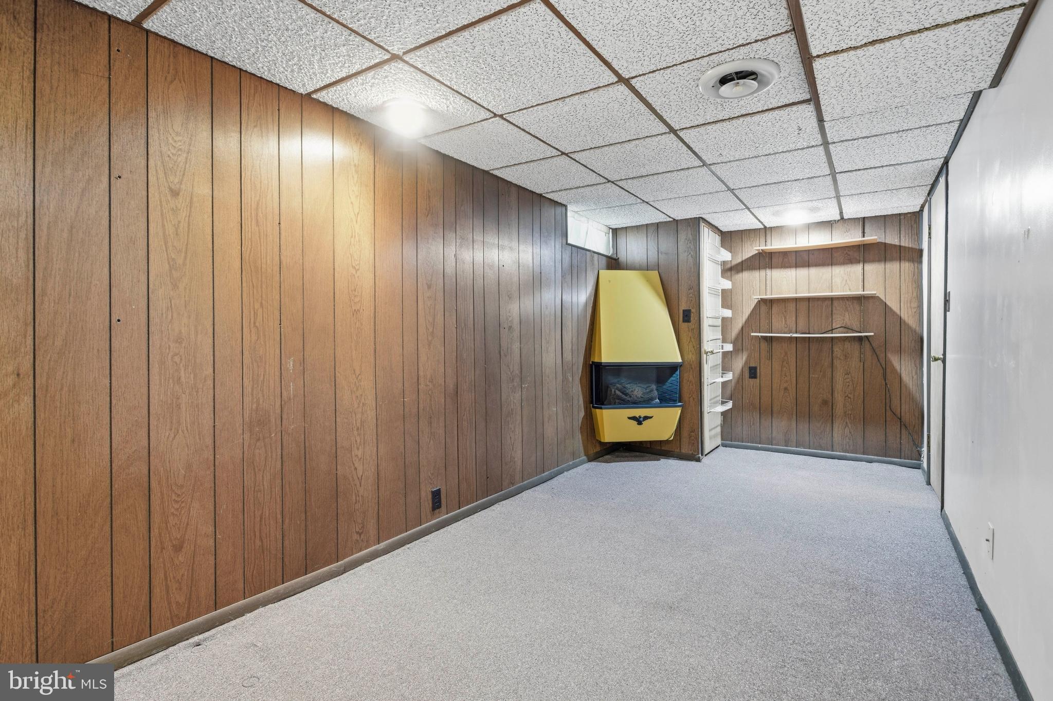 WESTINGHOUSE VLG - Residential