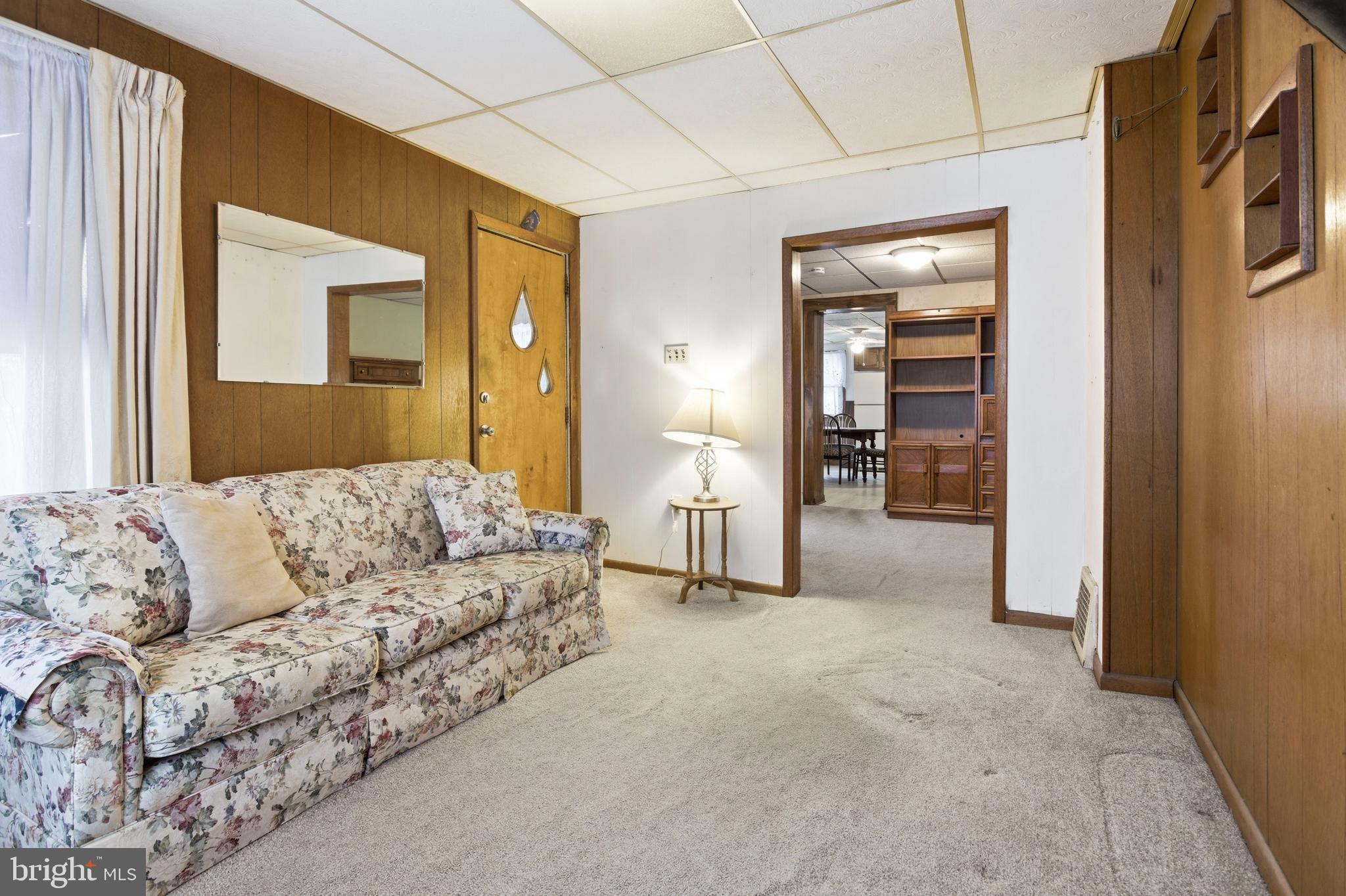 WESTINGHOUSE VLG - Residential