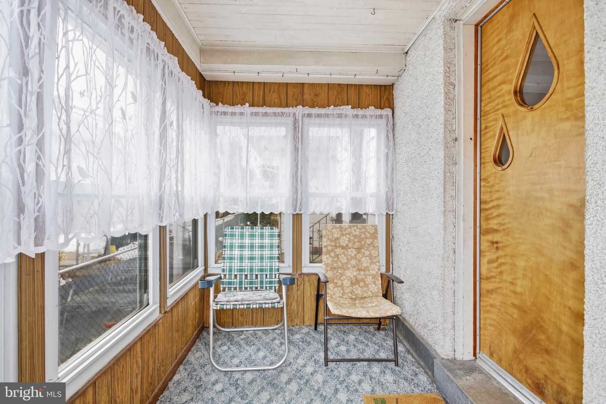 WESTINGHOUSE VLG - Residential