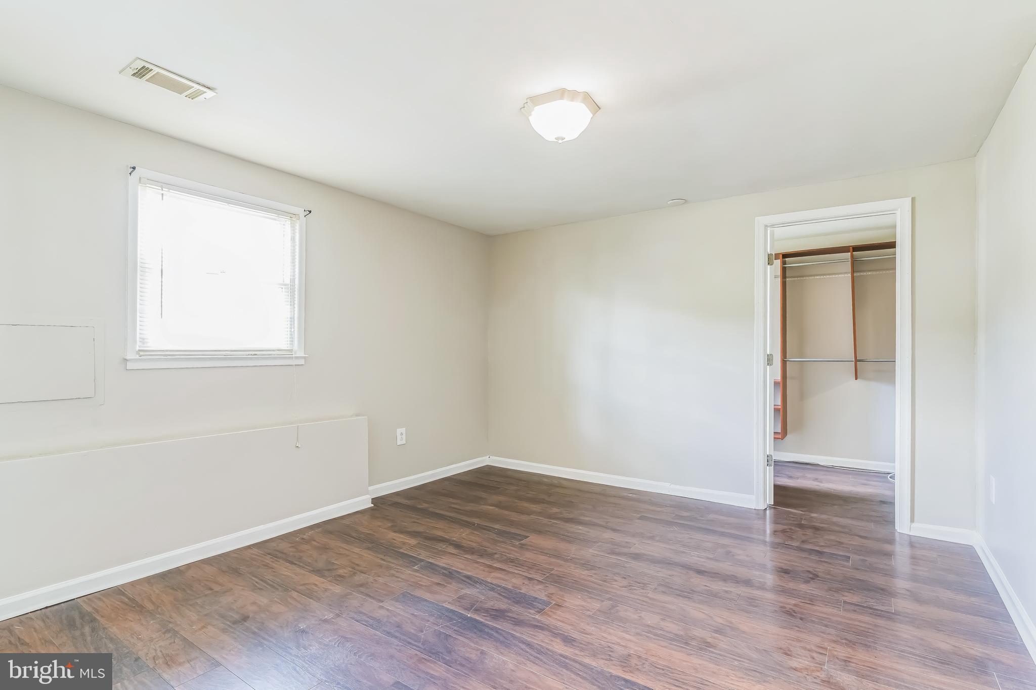 ST CHARLES SUB - CARRINGTON - Residential Lease