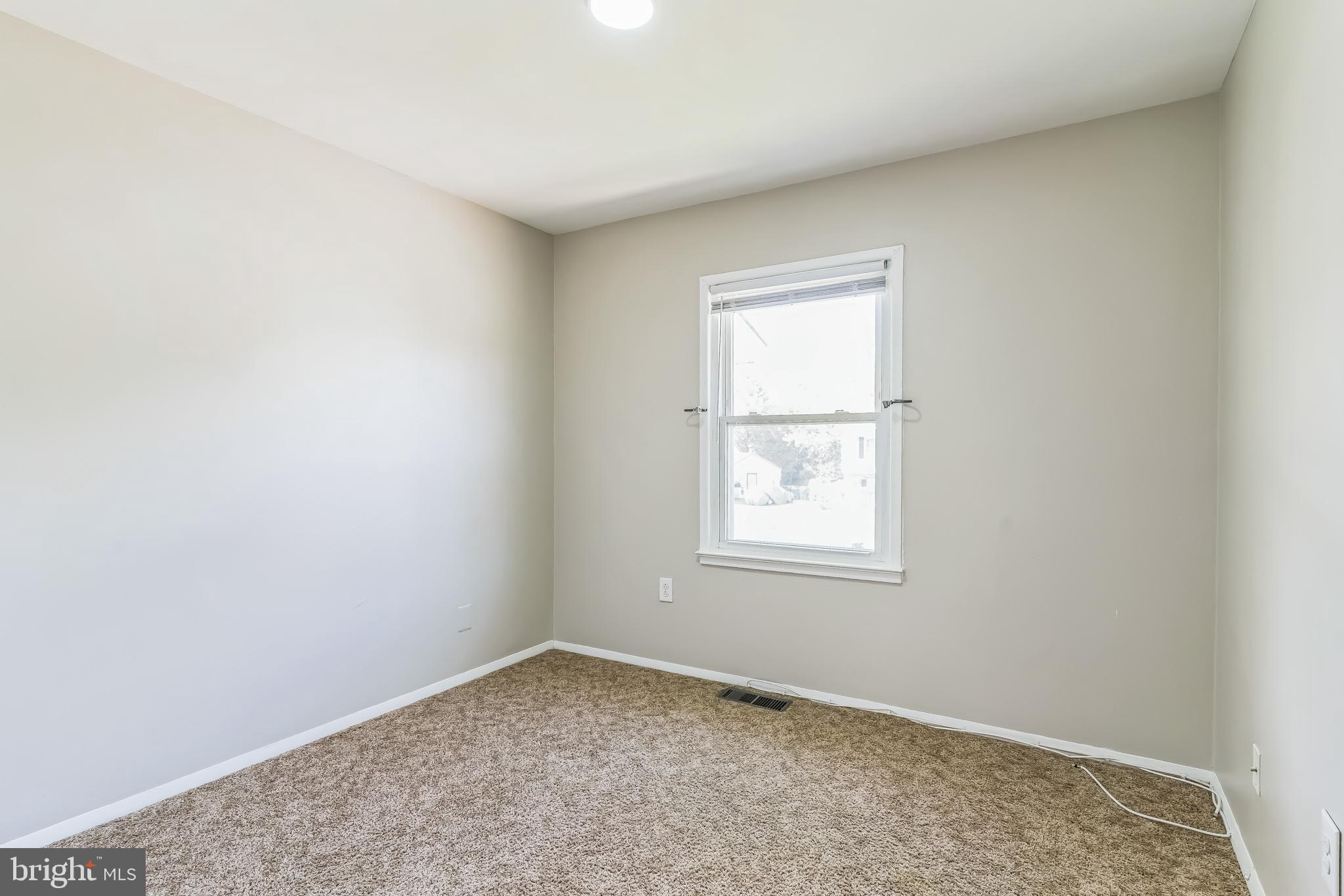 ST CHARLES SUB - CARRINGTON - Residential Lease