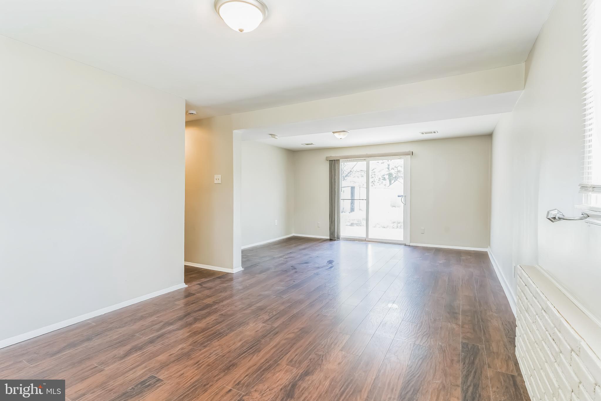 ST CHARLES SUB - CARRINGTON - Residential Lease