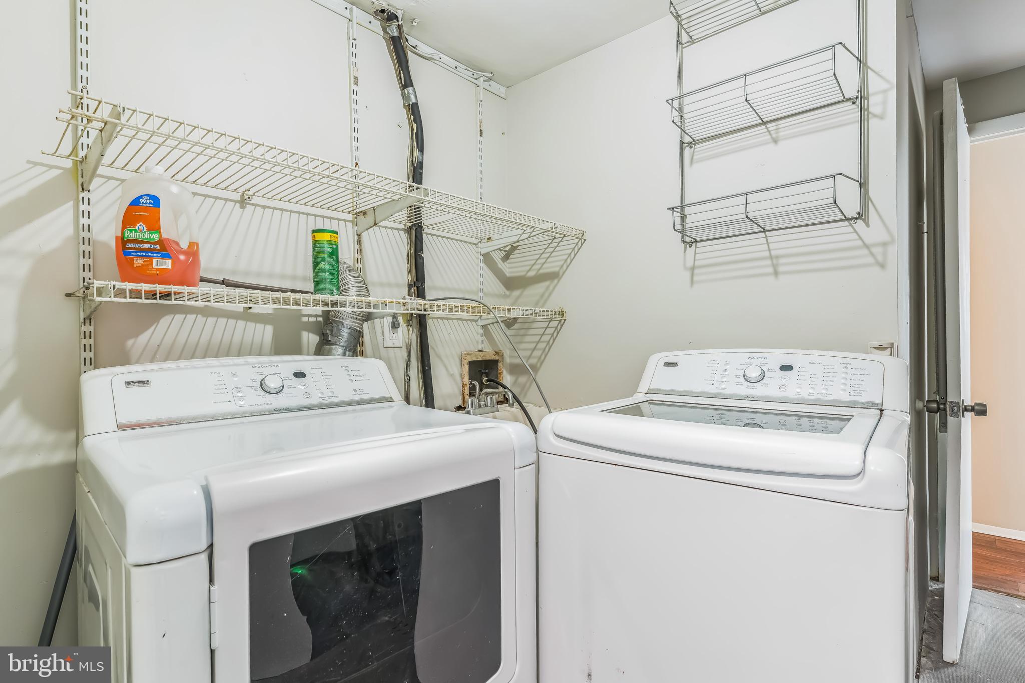 ST CHARLES SUB - CARRINGTON - Residential Lease