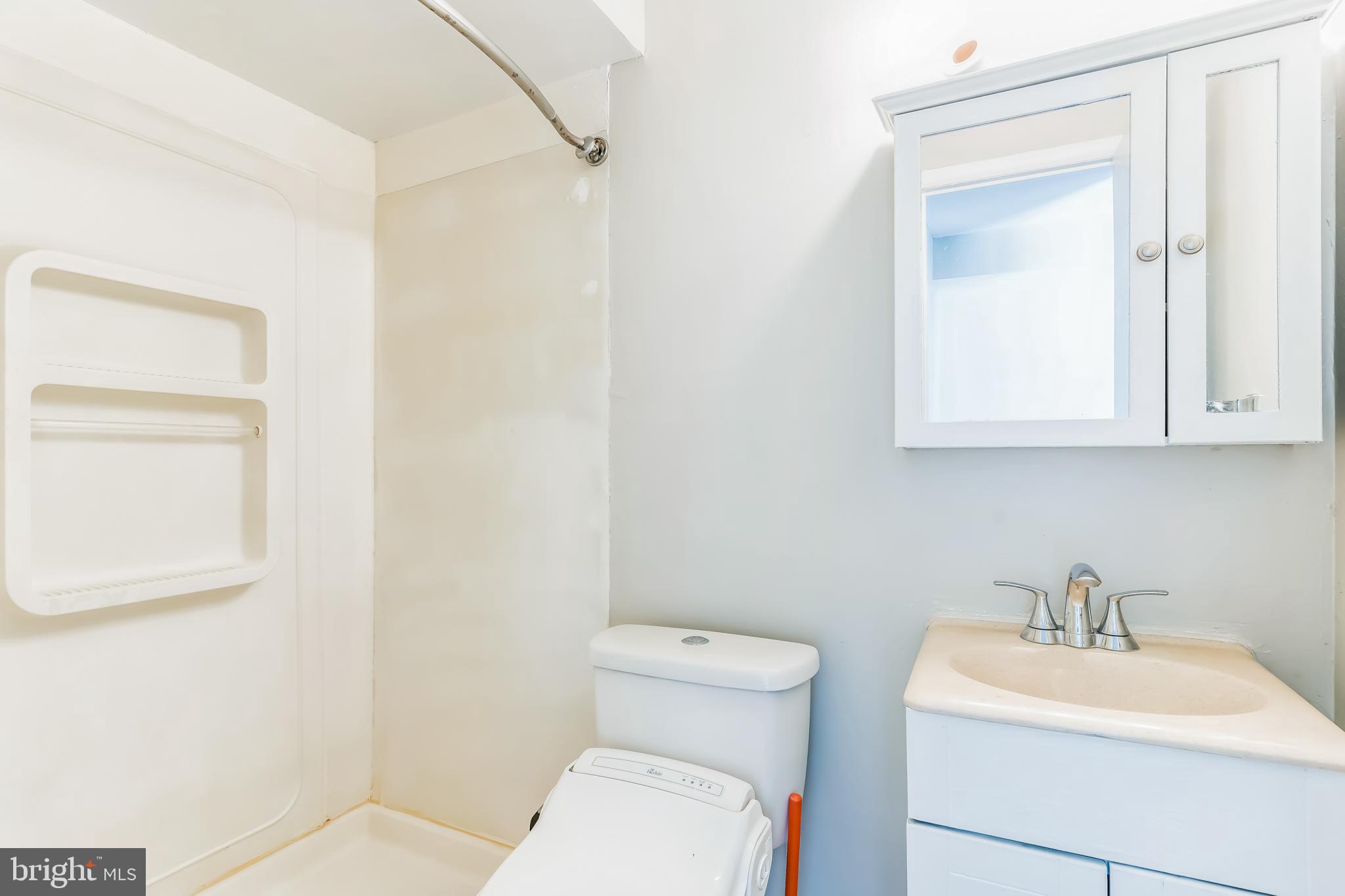 ST CHARLES SUB - CARRINGTON - Residential Lease