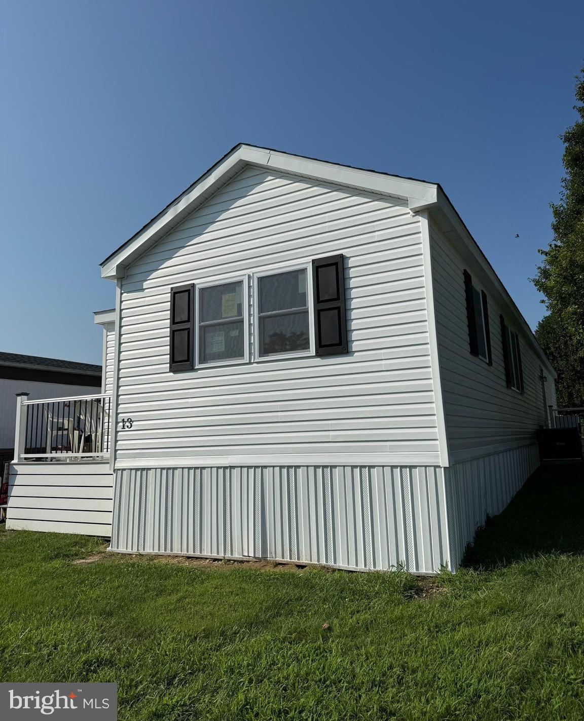 13 WAGON WHEEL LANE 14374
