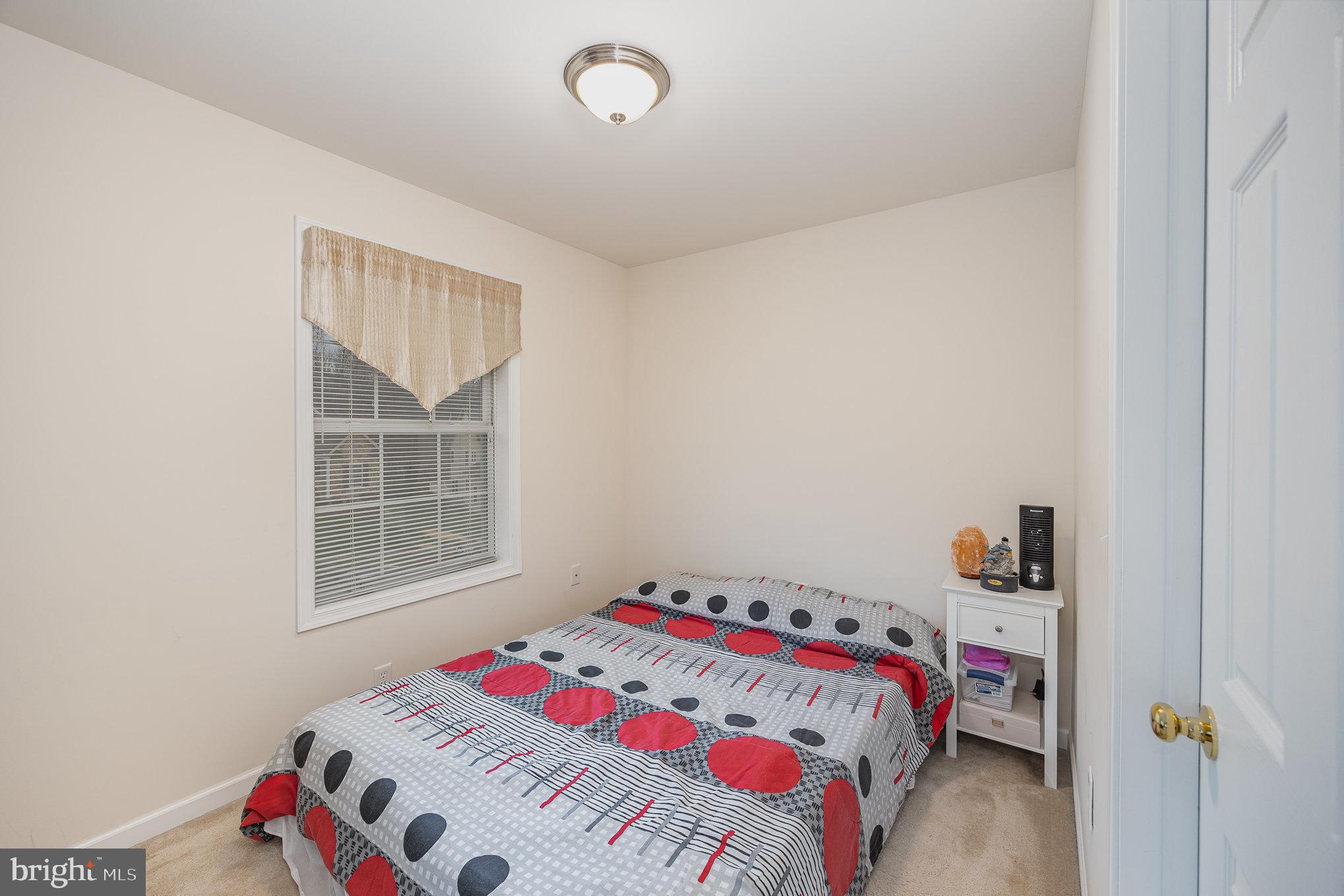 MARGARETS GROVE - Residential