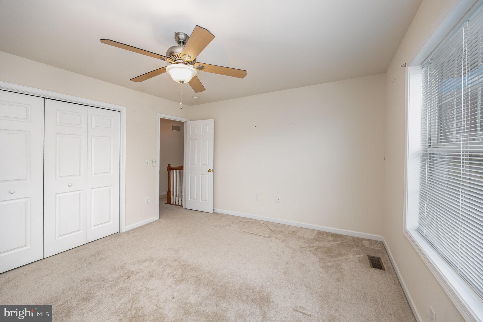 MARGARETS GROVE - Residential