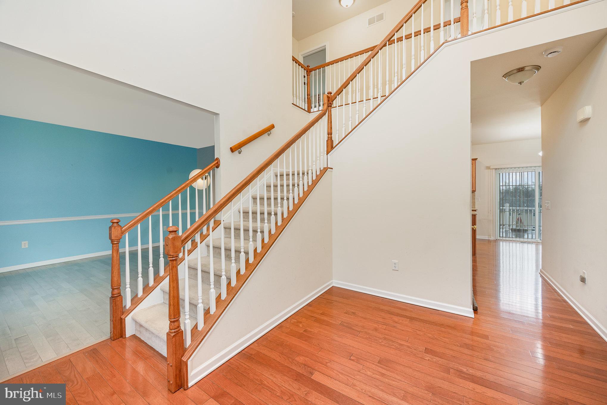 MARGARETS GROVE - Residential